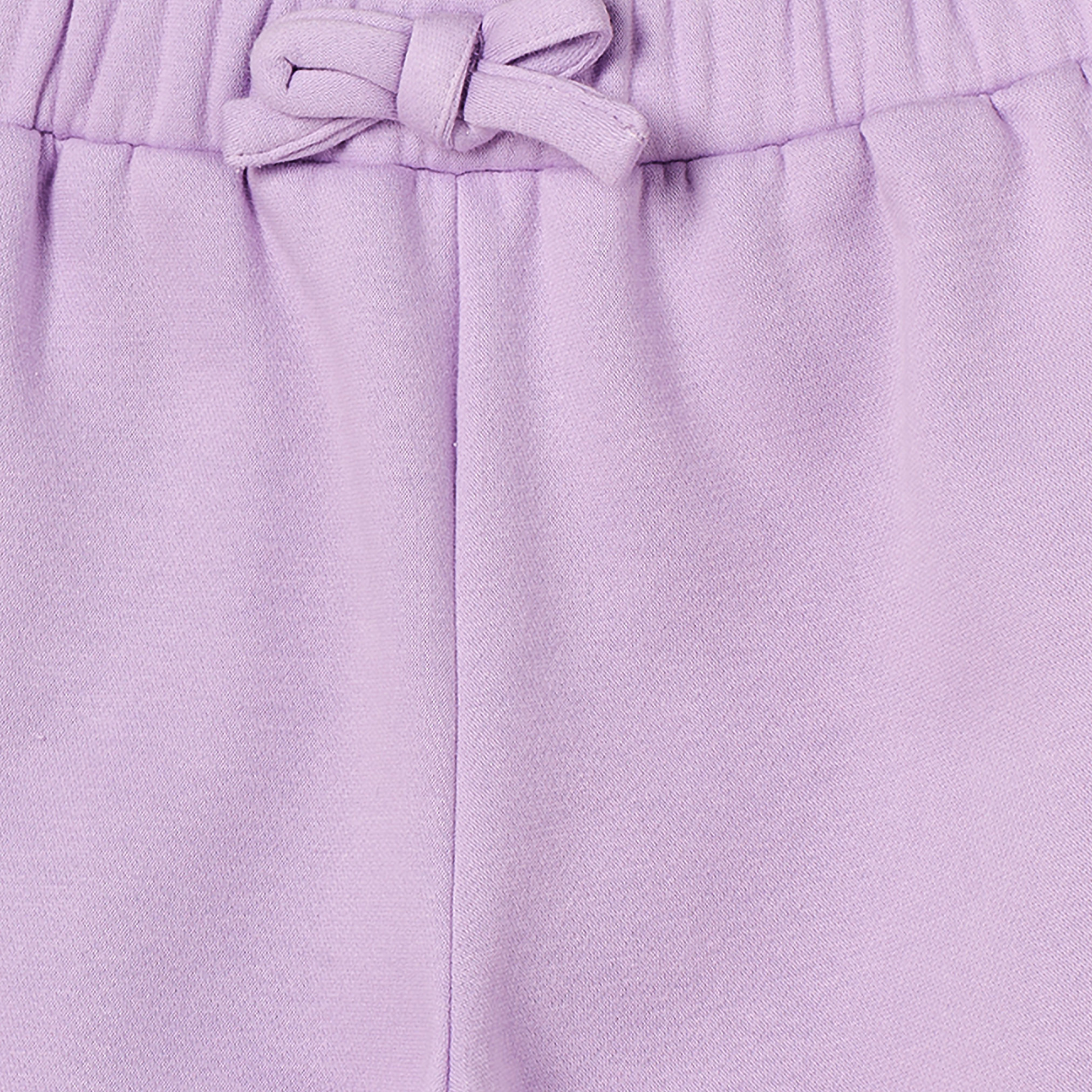 Juniors Crew Neck Long Sleeves Sweatshirt and Pants Set with Butterfly Print-baby-girls-clothing-setsandcoords-image-6