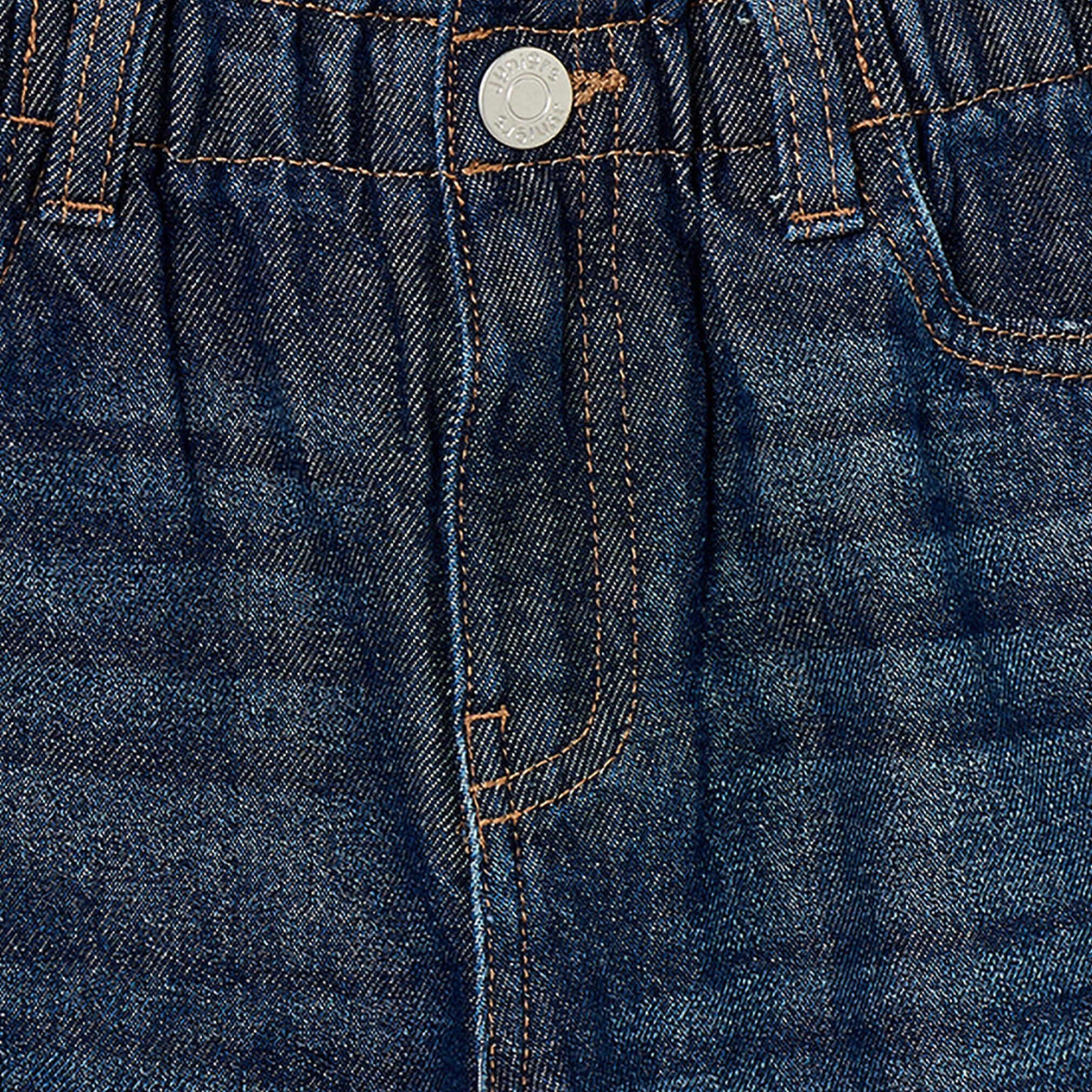 Juniors Mom Fit Jeans with Heart Detail-baby-girls-clothing-bottoms-trousers-image-4