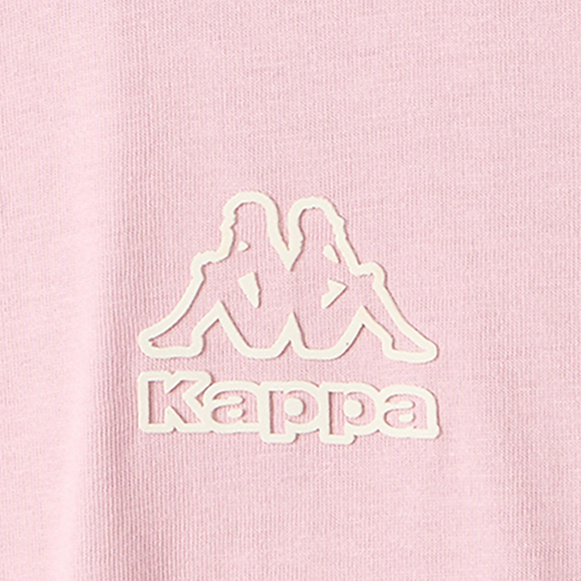 تيشيرت برقبة ضيقة وأكمام قصيرة وطبعات من كابا-girls-clothing-tshirts-image-4