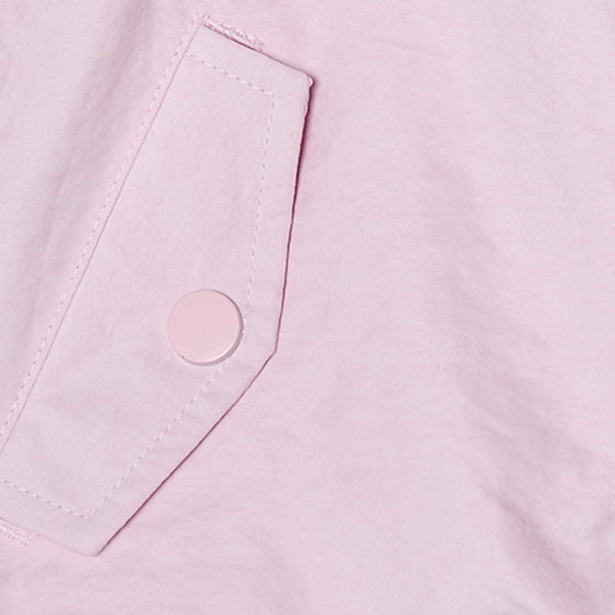 هودي بسحاب وأكمام طويلة من كابا-girls-clothing-sweatshirts-image-5