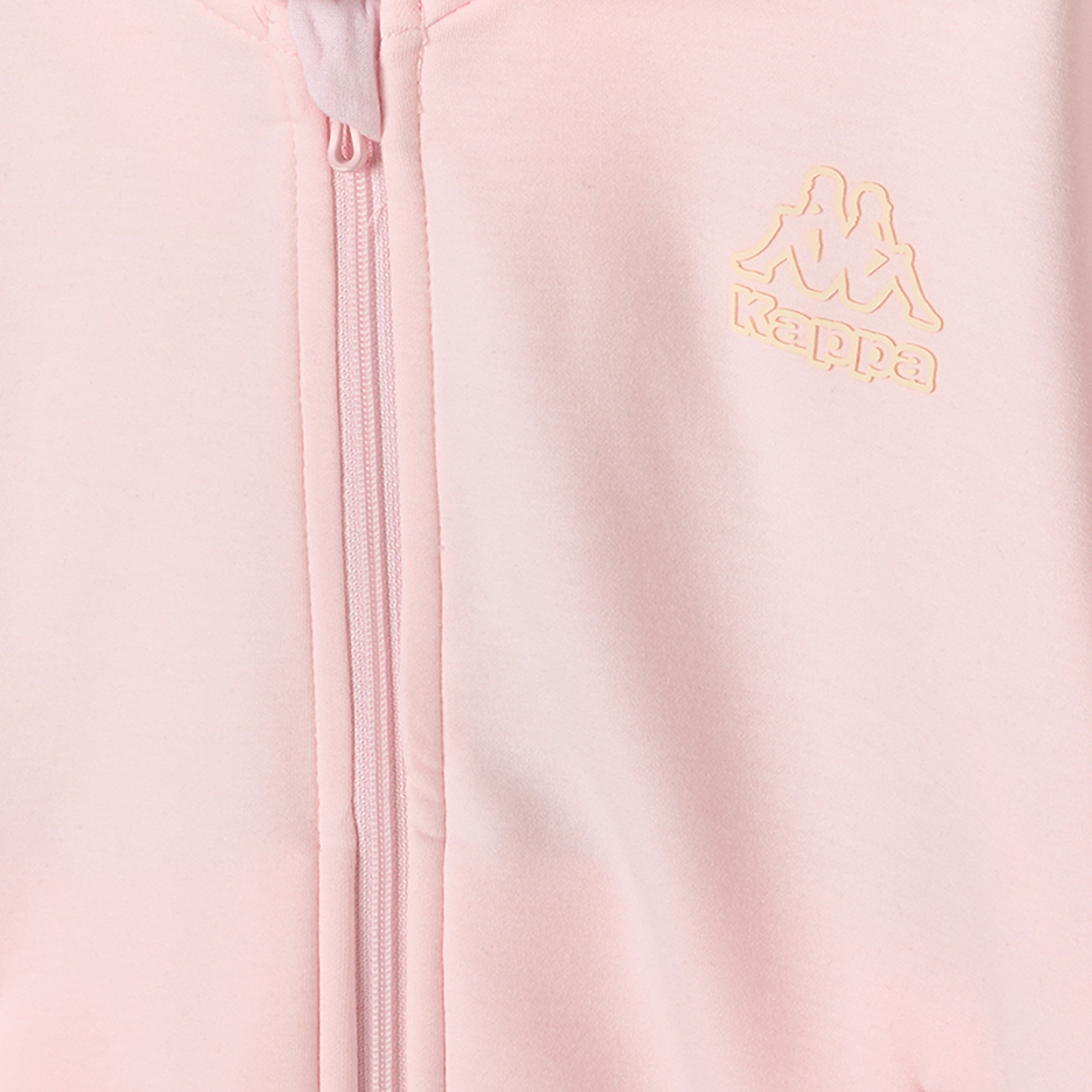 طقم سويت شيرت بقبعة وأكمام طويلة وبنطلون رياضي بتصميم ألواح من كابا-baby-girls-clothing-setsandcoords-image-6