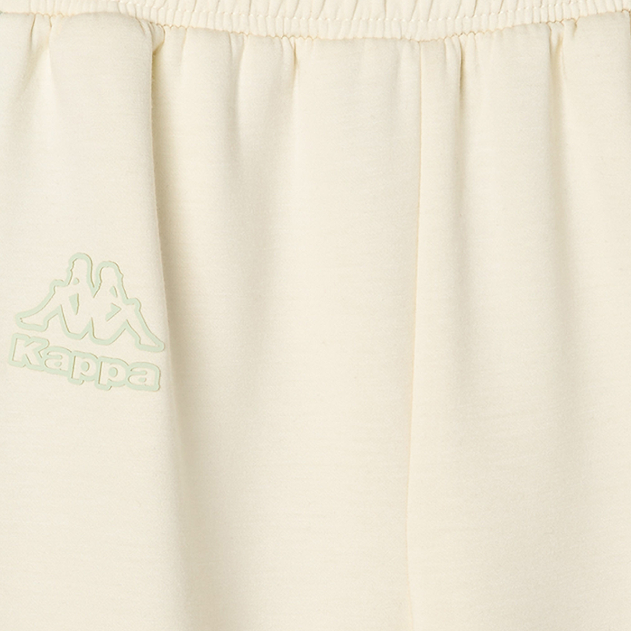 Kappa Hooded Long Sleeves Sweatshirt and Joggers with Panelled Design-baby-girls-clothing-setsandcoords-image-7