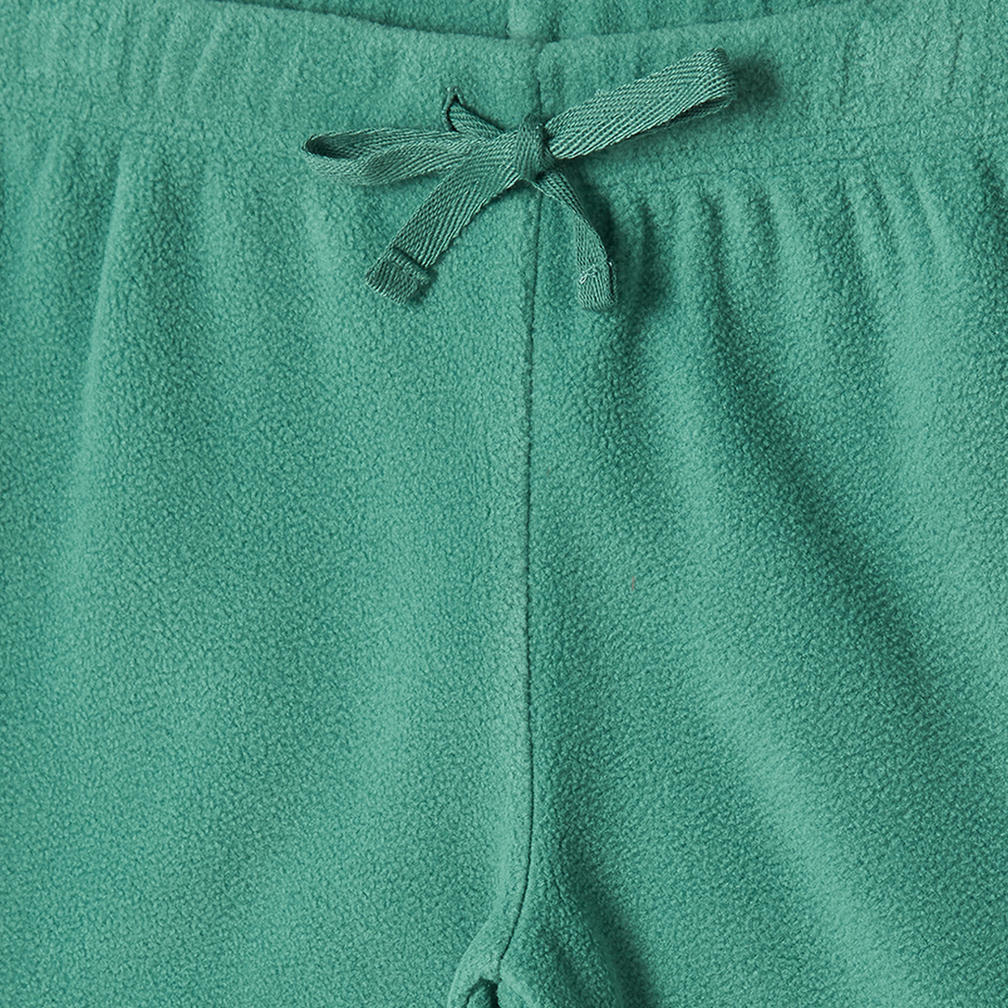 طقم بيجاما بياقة مستديرة وأكمام طويلة بطبعة ديناصورات من جونيورز-boys-clothing-nightwear-image-8