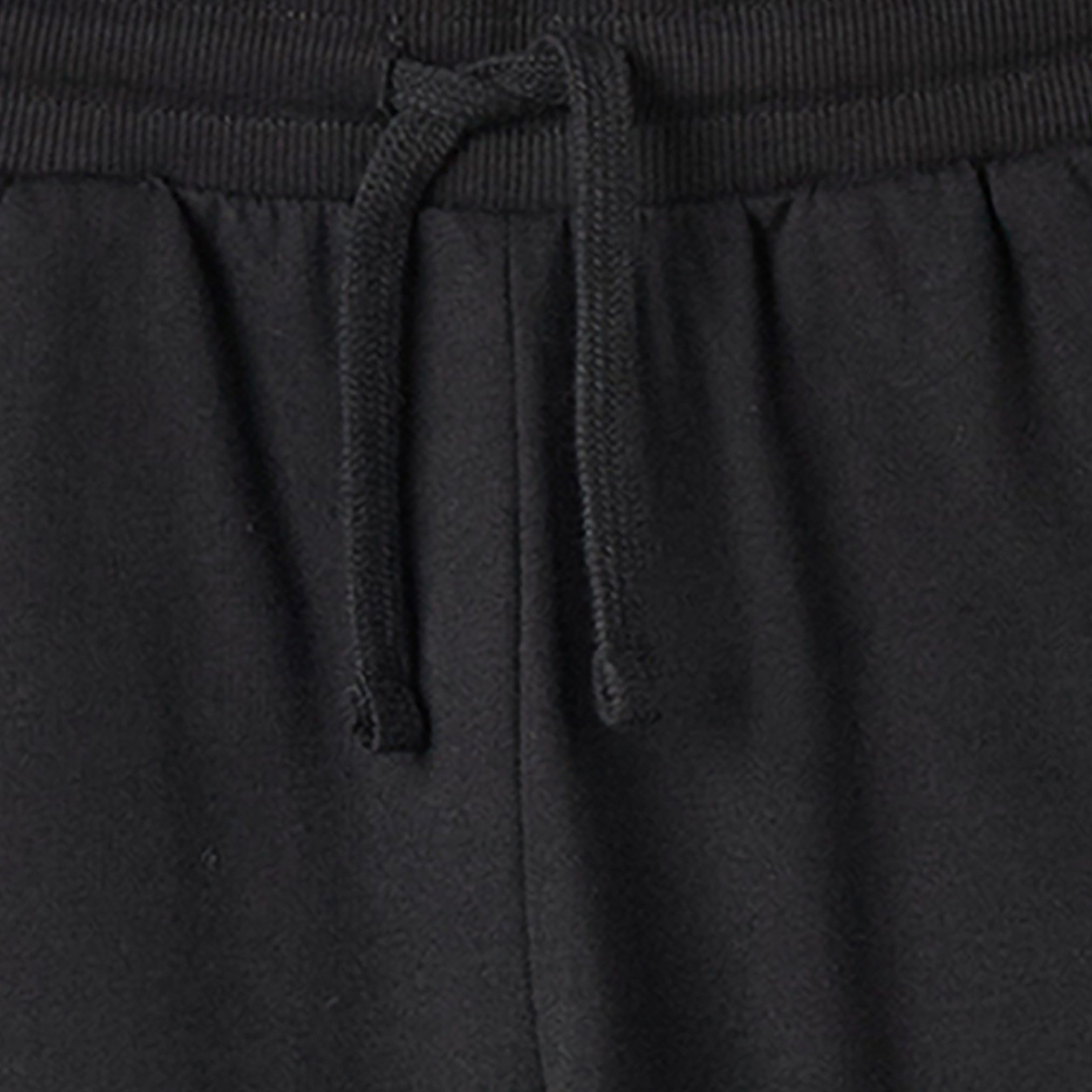 فيستات قطن بطبعات سيارات سباق وياقة مستديرة من جونيورز - عبوة 3 قطع-baby-boys-clothing-innerwear-image-10