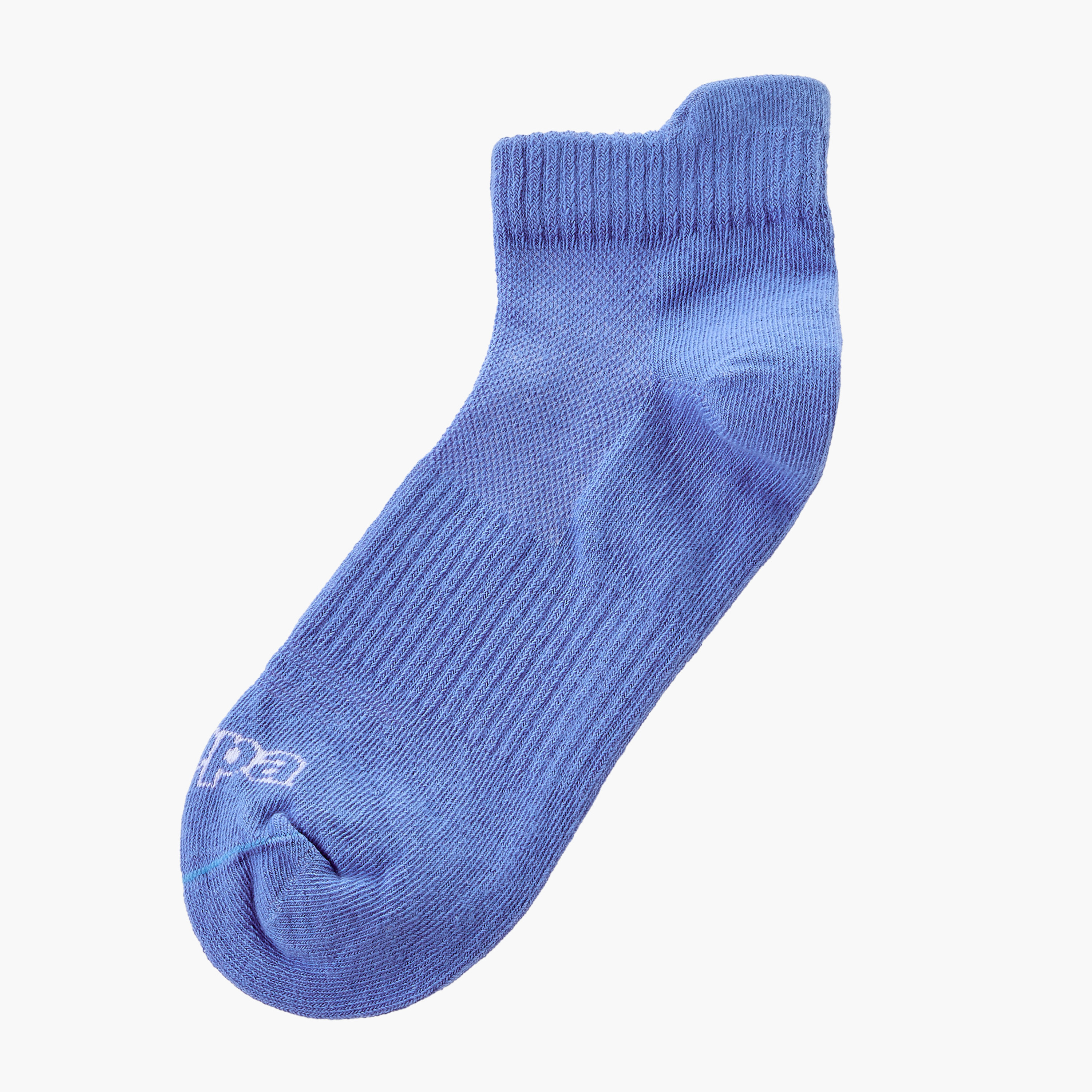 طقم جوارب بطول الكاحل للأولاد من كابا - 5 أزواج-boys-accessories-socks-image-1