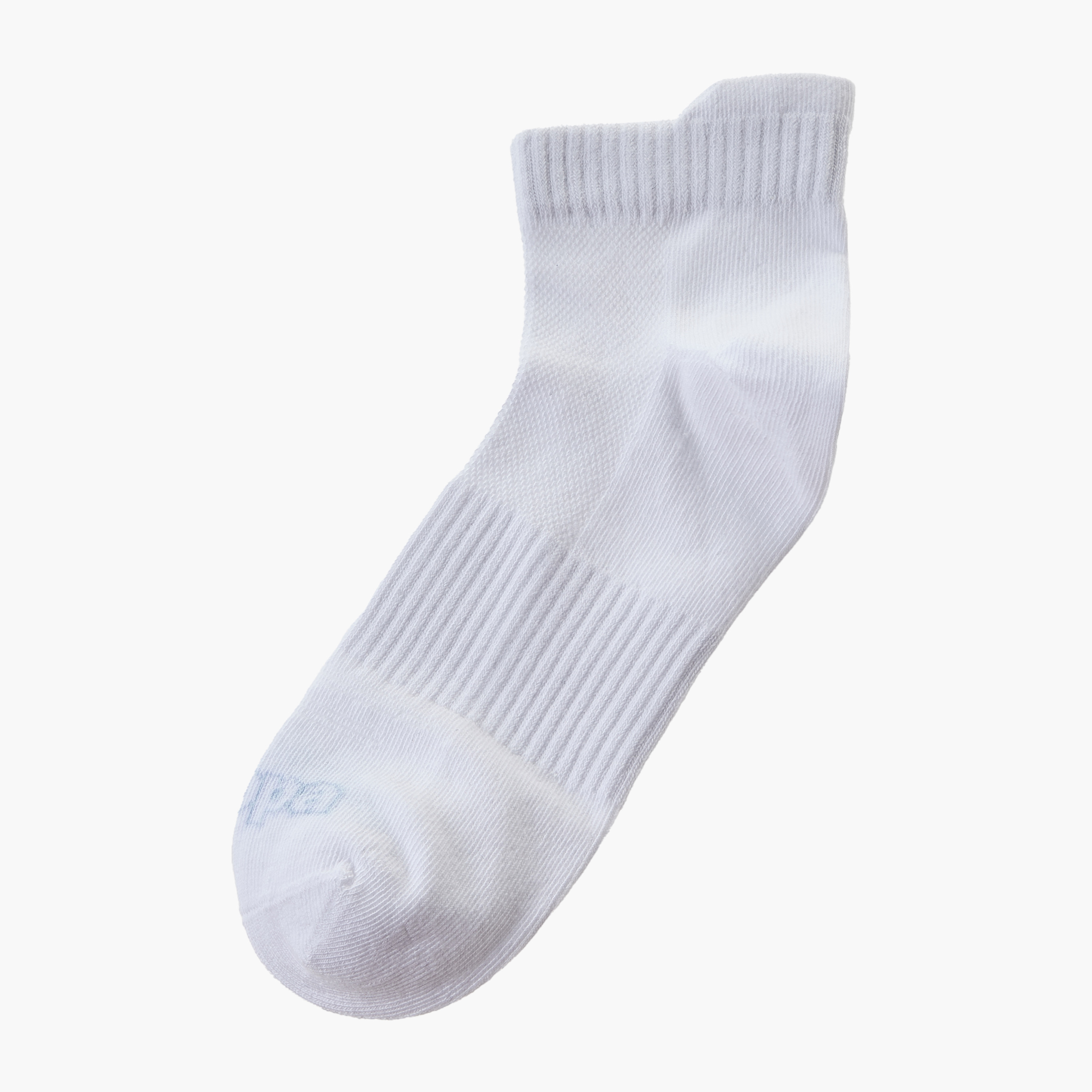 طقم جوارب بطول الكاحل للأولاد من كابا - 5 أزواج-boys-accessories-socks-image-2