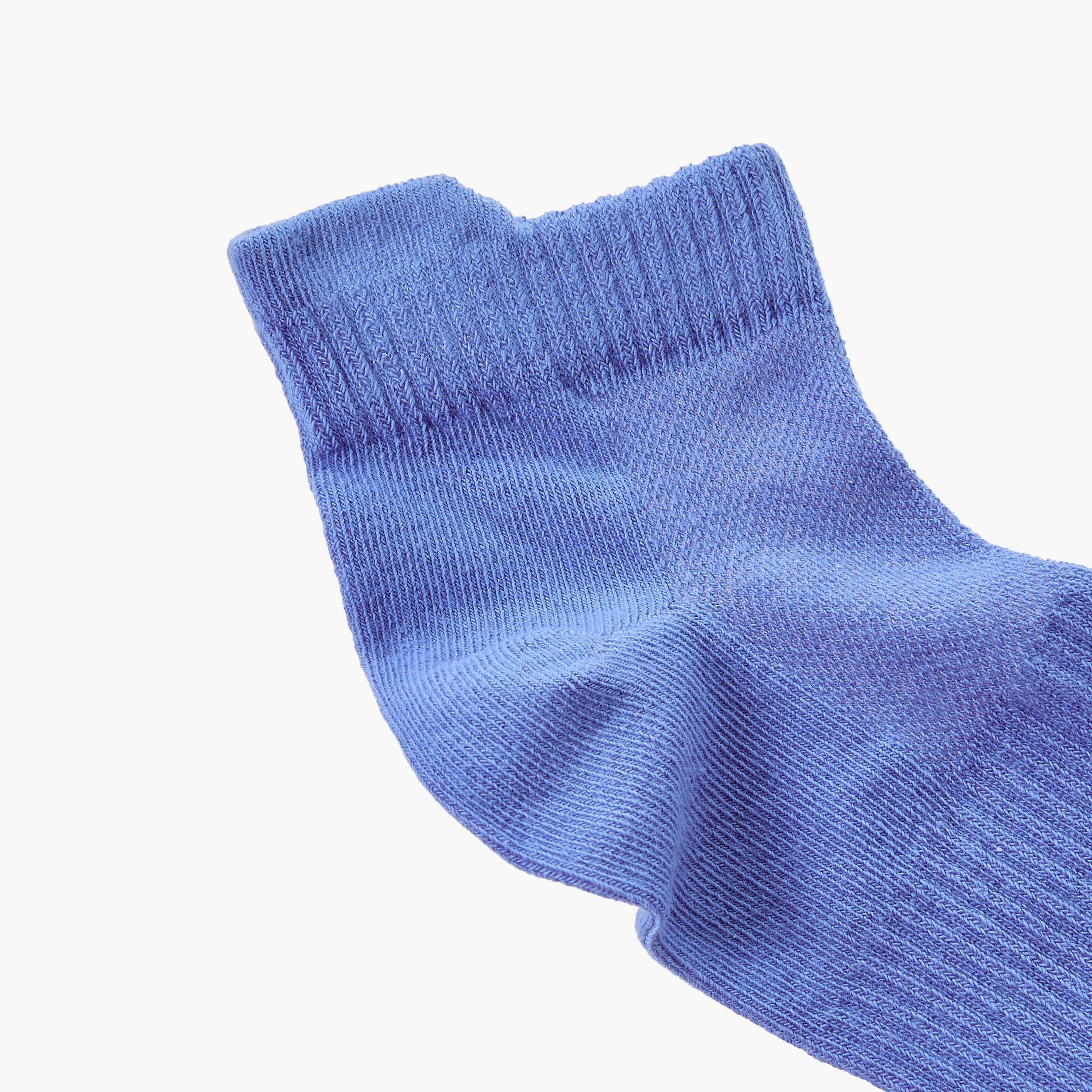 طقم جوارب بطول الكاحل للأولاد من كابا - 5 أزواج-boys-accessories-socks-image-6