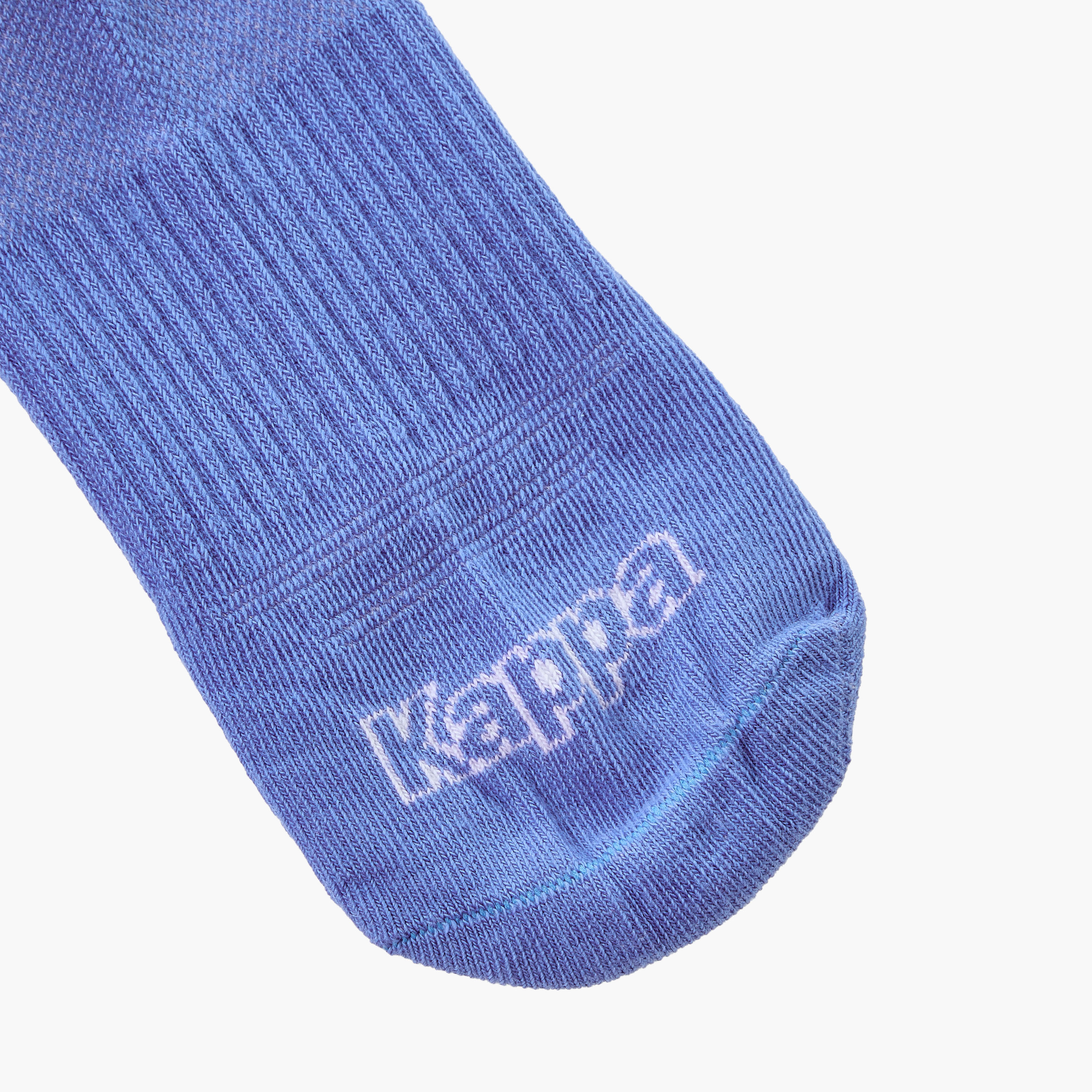 طقم جوارب بطول الكاحل للأولاد من كابا - 5 أزواج-boys-accessories-socks-image-8