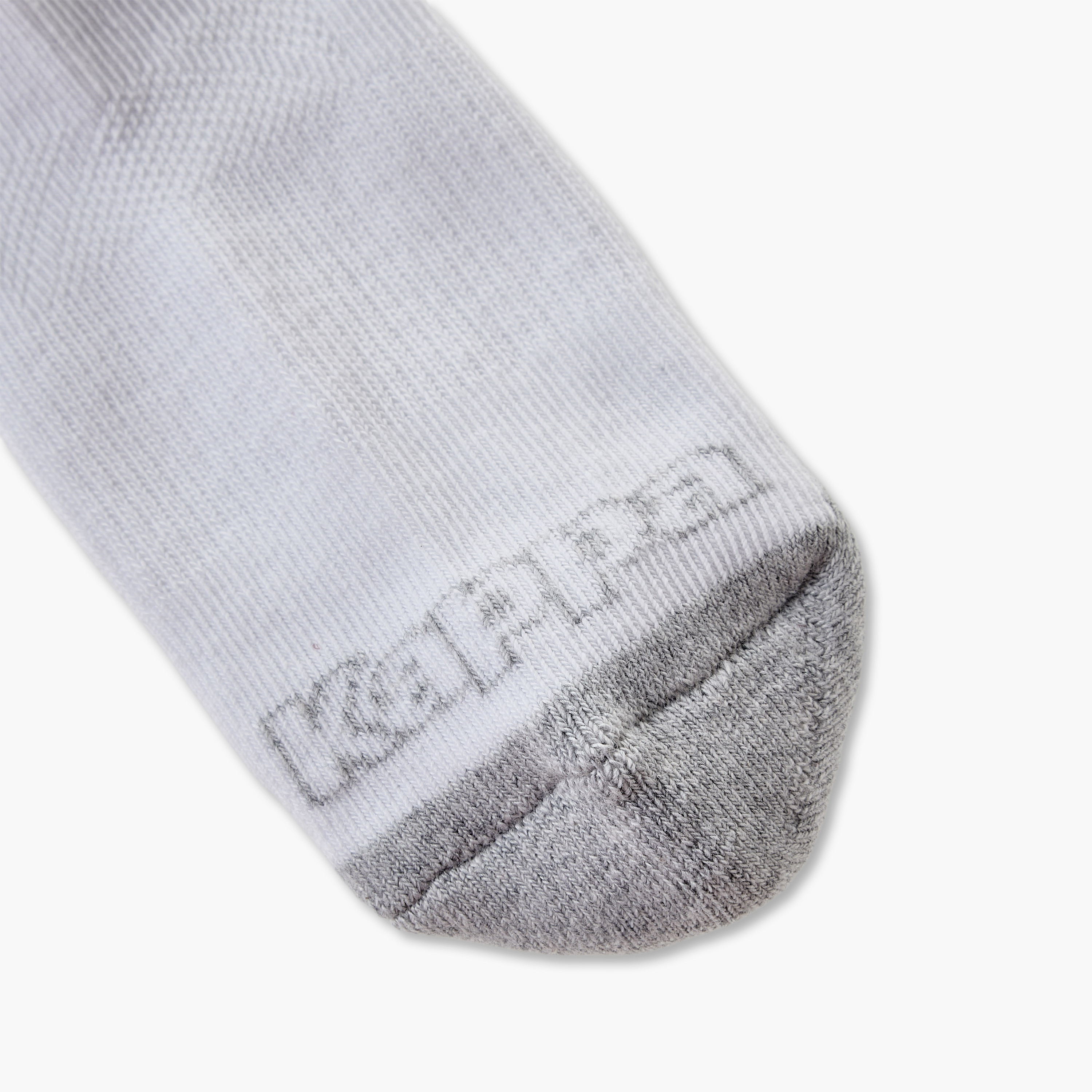 Pack of 5 Kappa Boys Ankle Length Socks-boys-accessories-socks-image-9