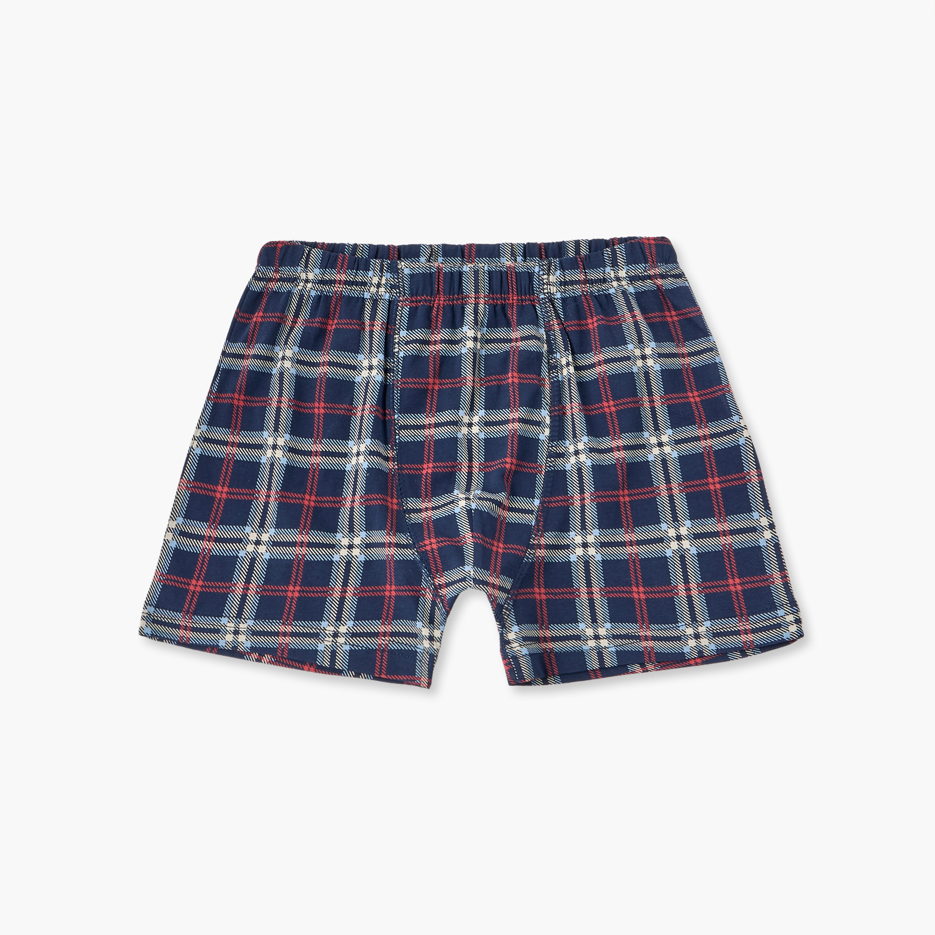 Pack of 5 Juniors Cotton Boxers with Assorted Prints-boys-clothing-innerwear-boxersandbriefs-image-3