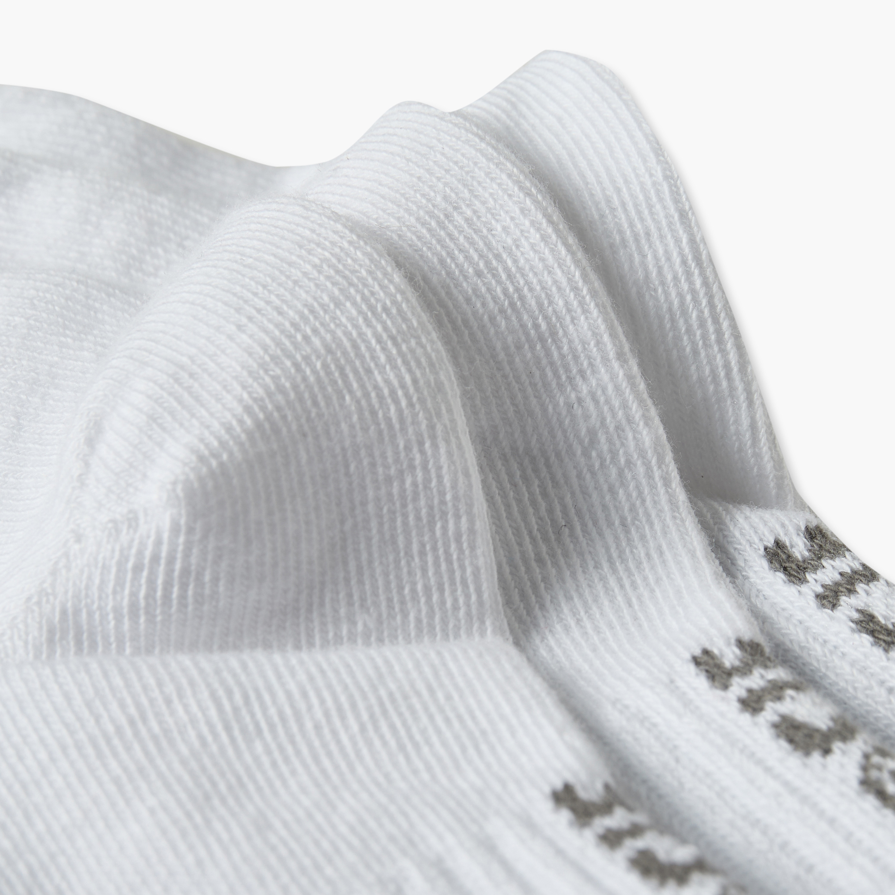 جوارب بطبعات بلايستيشن من 3 أزواج للأولاد من جونيورز-boys-accessories-socks-image-5