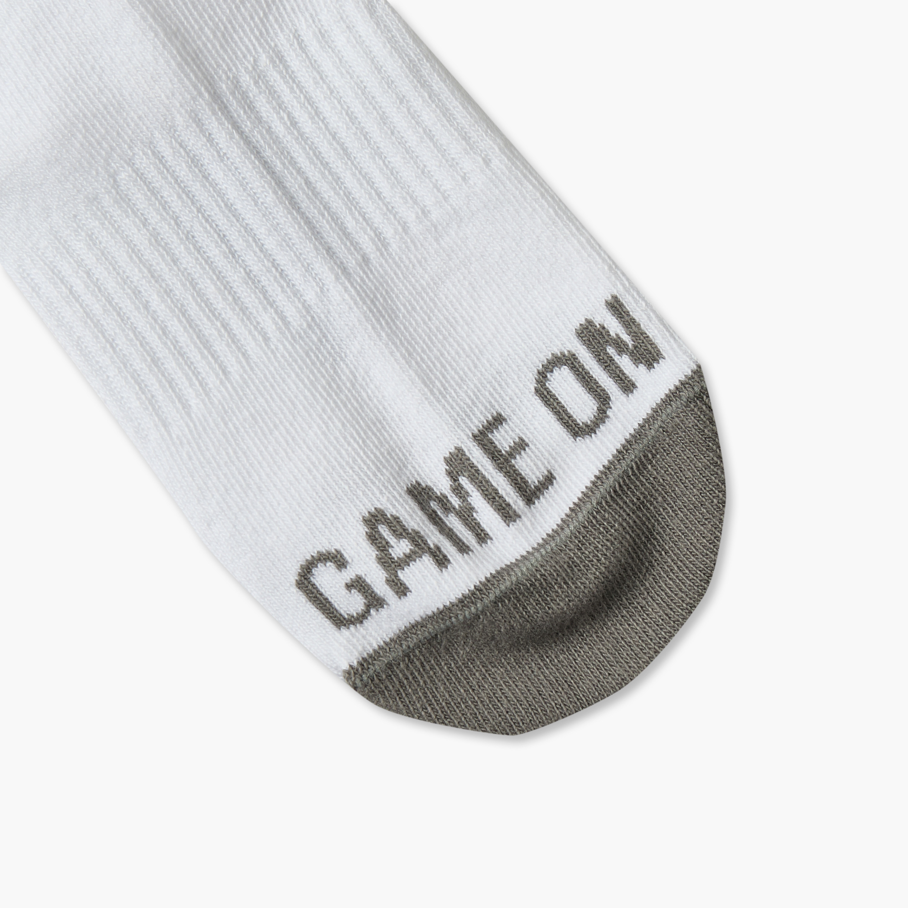 جوارب بطبعات بلايستيشن من 3 أزواج للأولاد من جونيورز-boys-accessories-socks-image-6