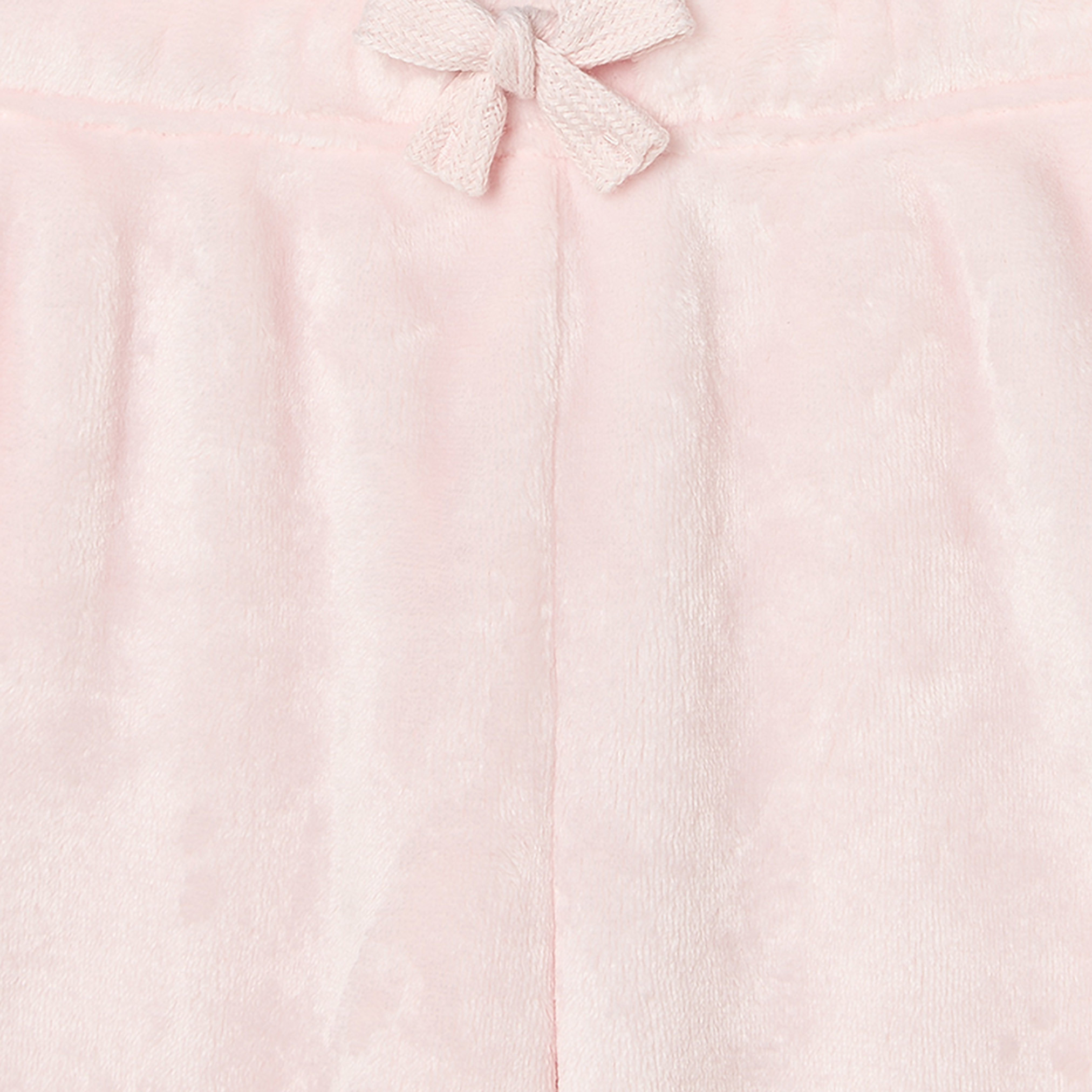 طقم بيجاما بياقة وأكمام طويلة وزخارف من جونيورز-girls-clothing-nightwear-image-10