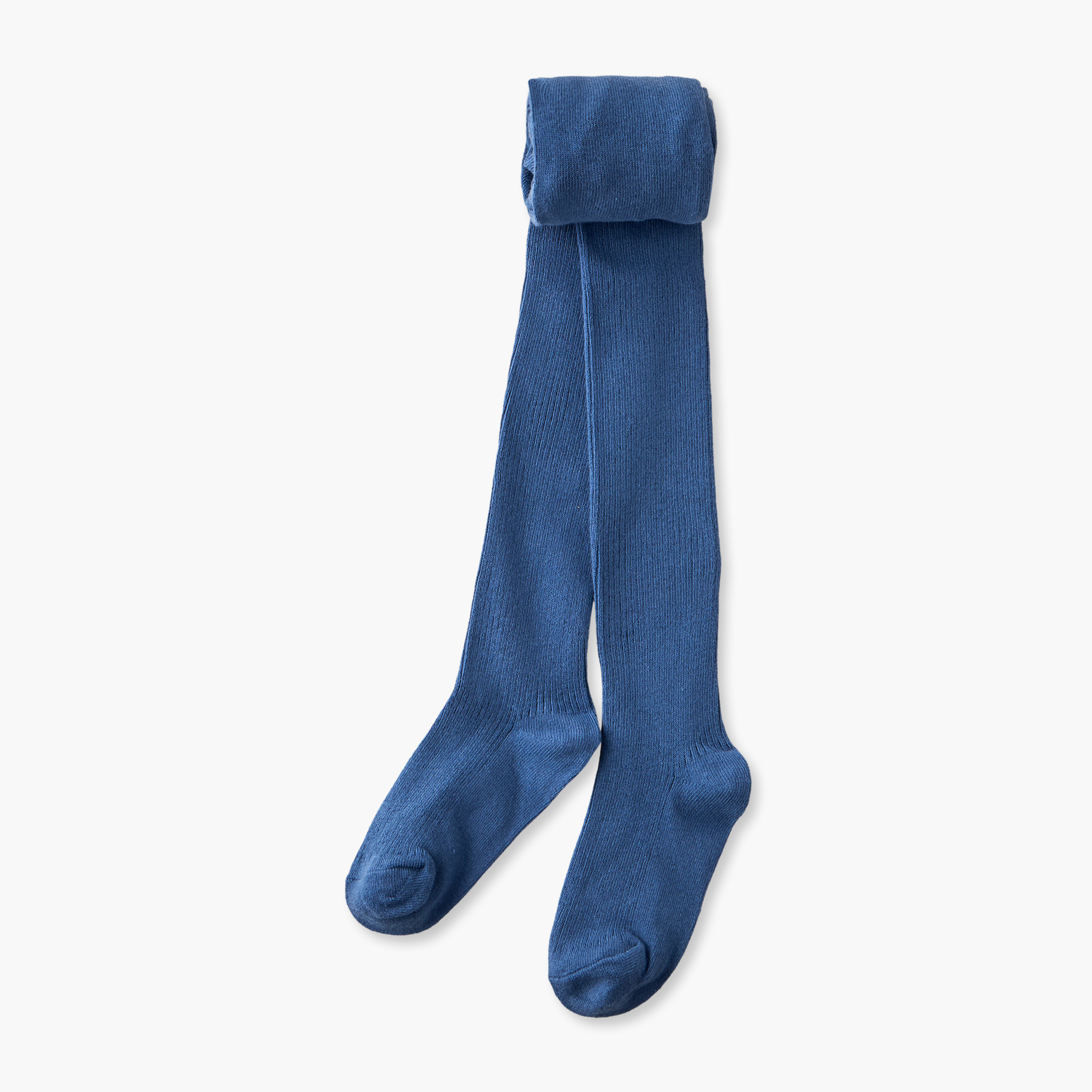 طقم سراويل تحتانية بخصر مطاطي للبنات من جونيورز - قطعتين-girls-accessories-socks-image-4