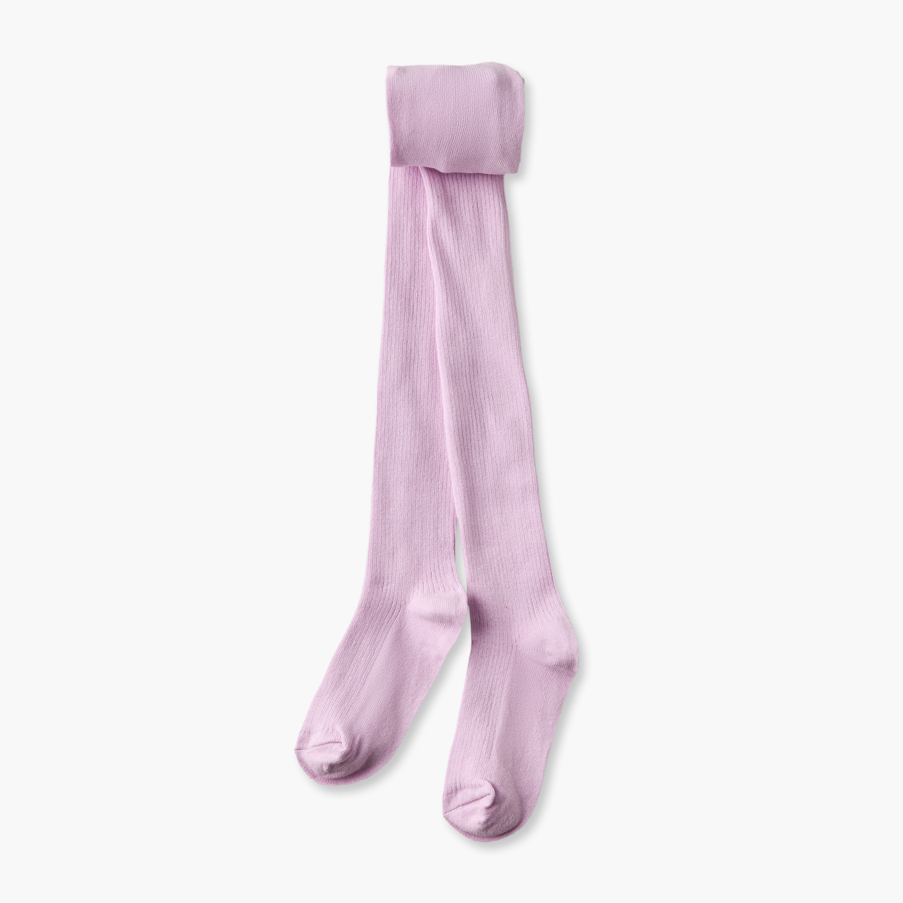 طقم سراويل تحتانية بخصر مطاطي للبنات من جونيورز - قطعتين-girls-accessories-socks-image-4