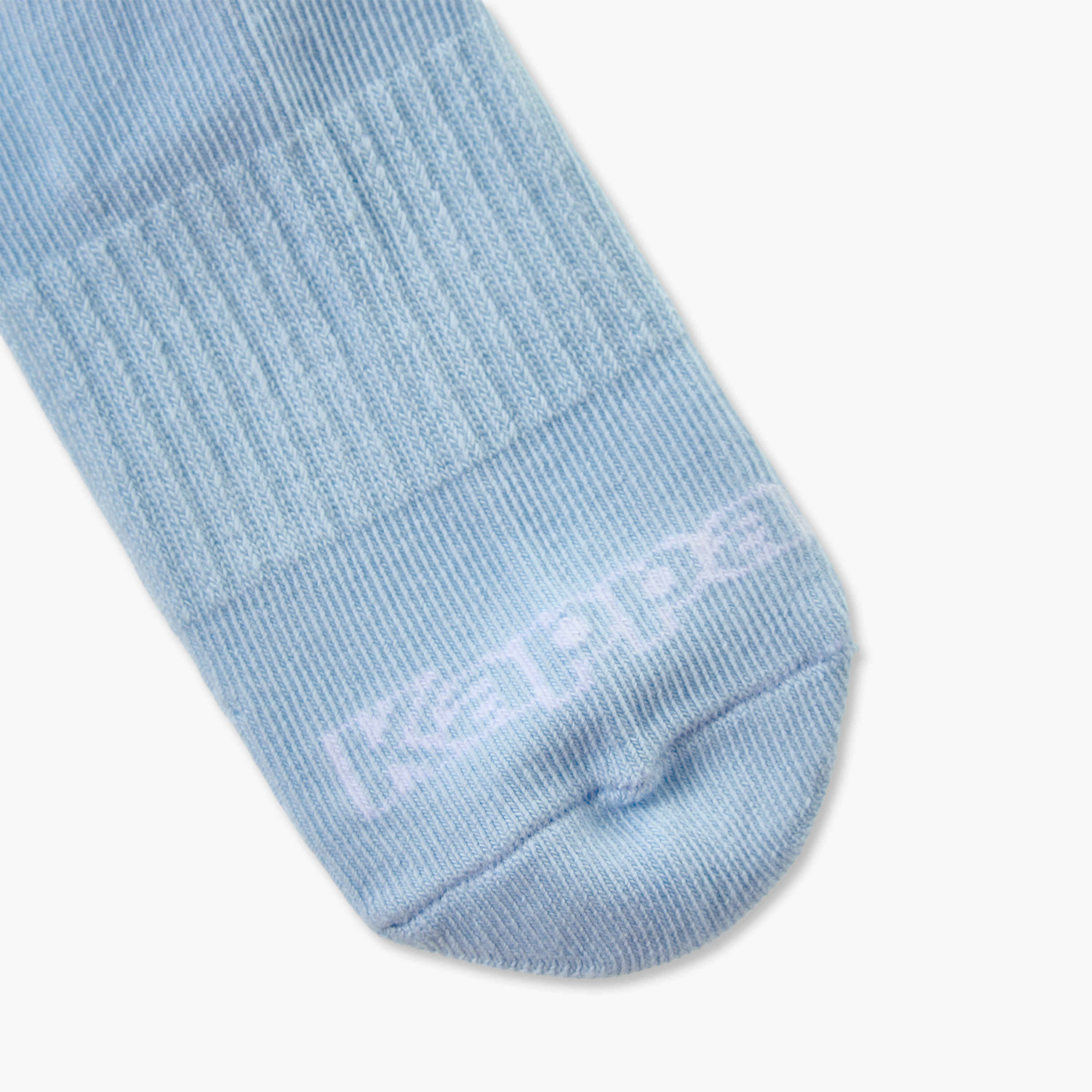طقم جوارب 5 أزواج بطول الكاحل للبنات من كابا-girls-accessories-socks-image-9