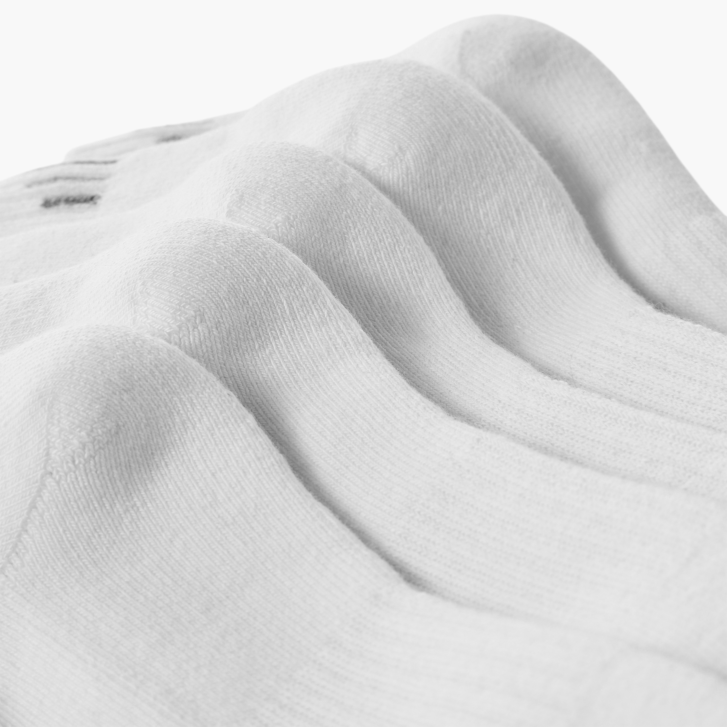طقم جوارب 5 أزواج بطول الكاحل للبنات من كابا-girls-accessories-socks-image-8