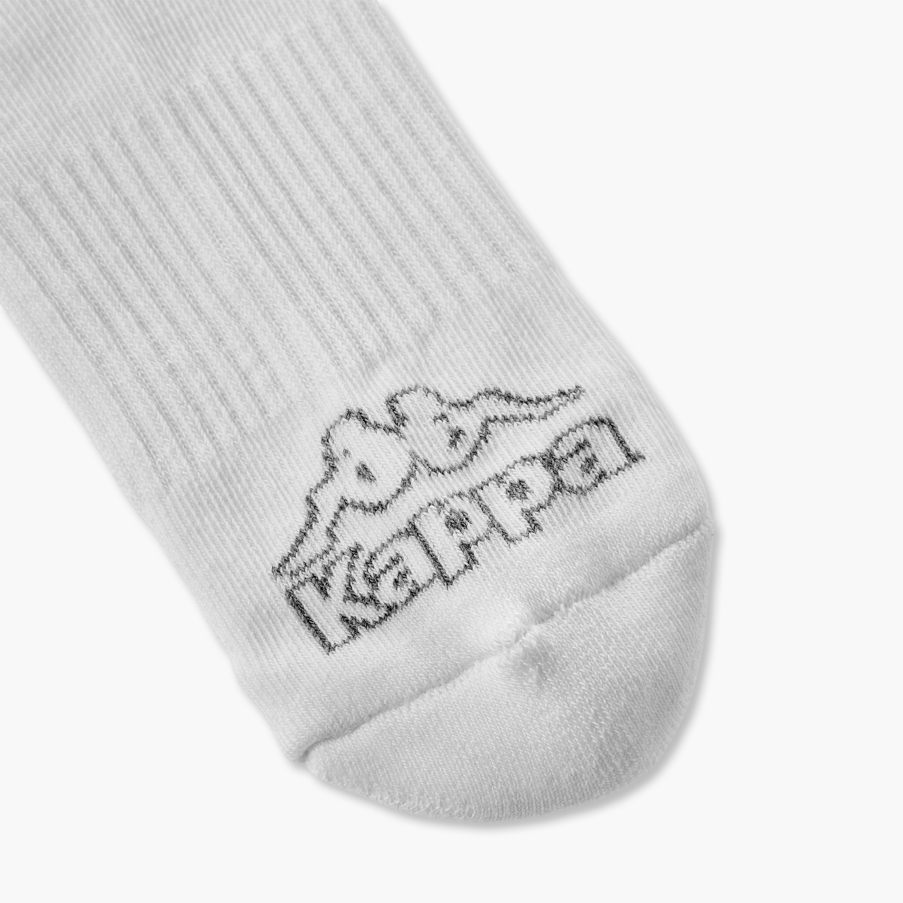 طقم جوارب 5 أزواج بطول الكاحل للبنات من كابا-girls-accessories-socks-image-9