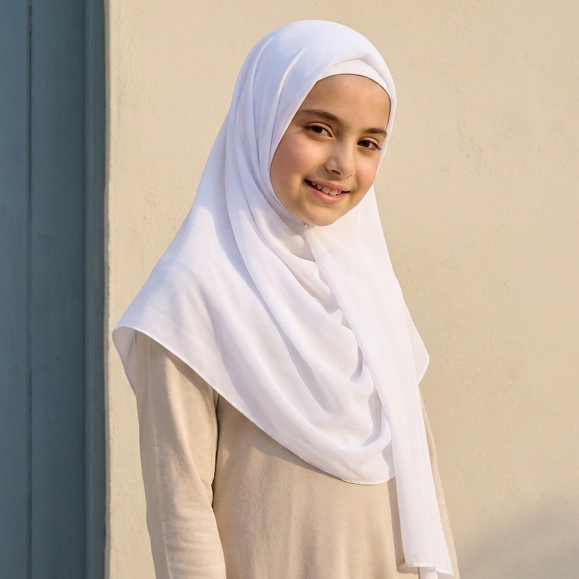 Juniors Hijab-girls-accessories-scarves-image-1
