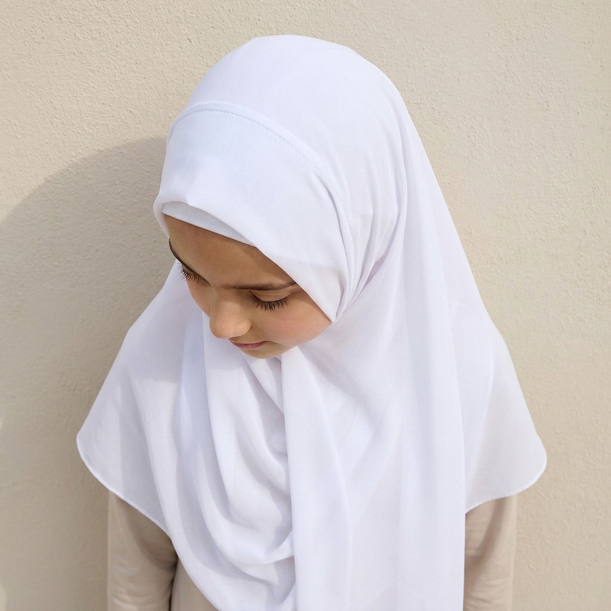 Juniors Hijab-girls-accessories-scarves-image-3