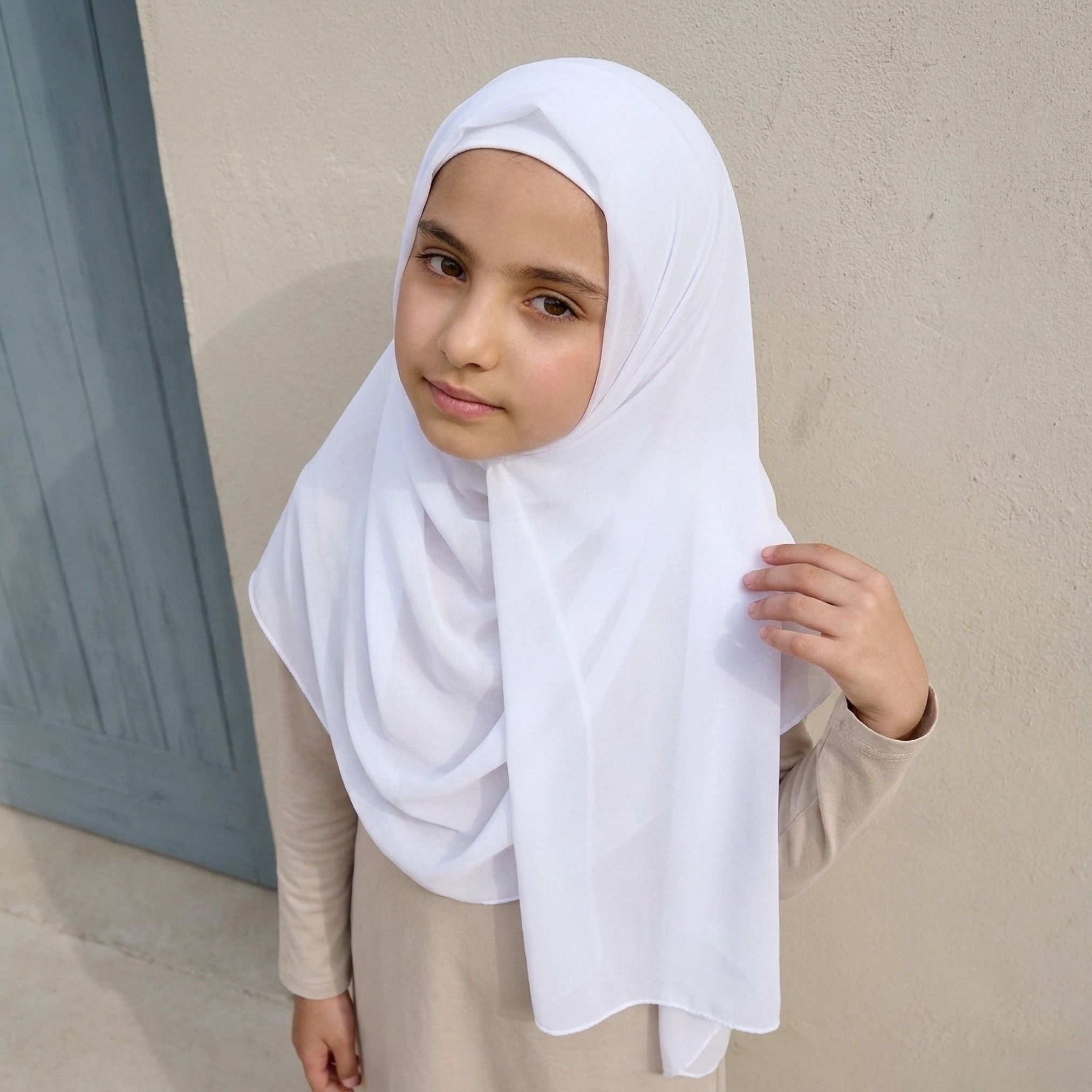 Juniors Hijab-girls-accessories-scarves-image-4