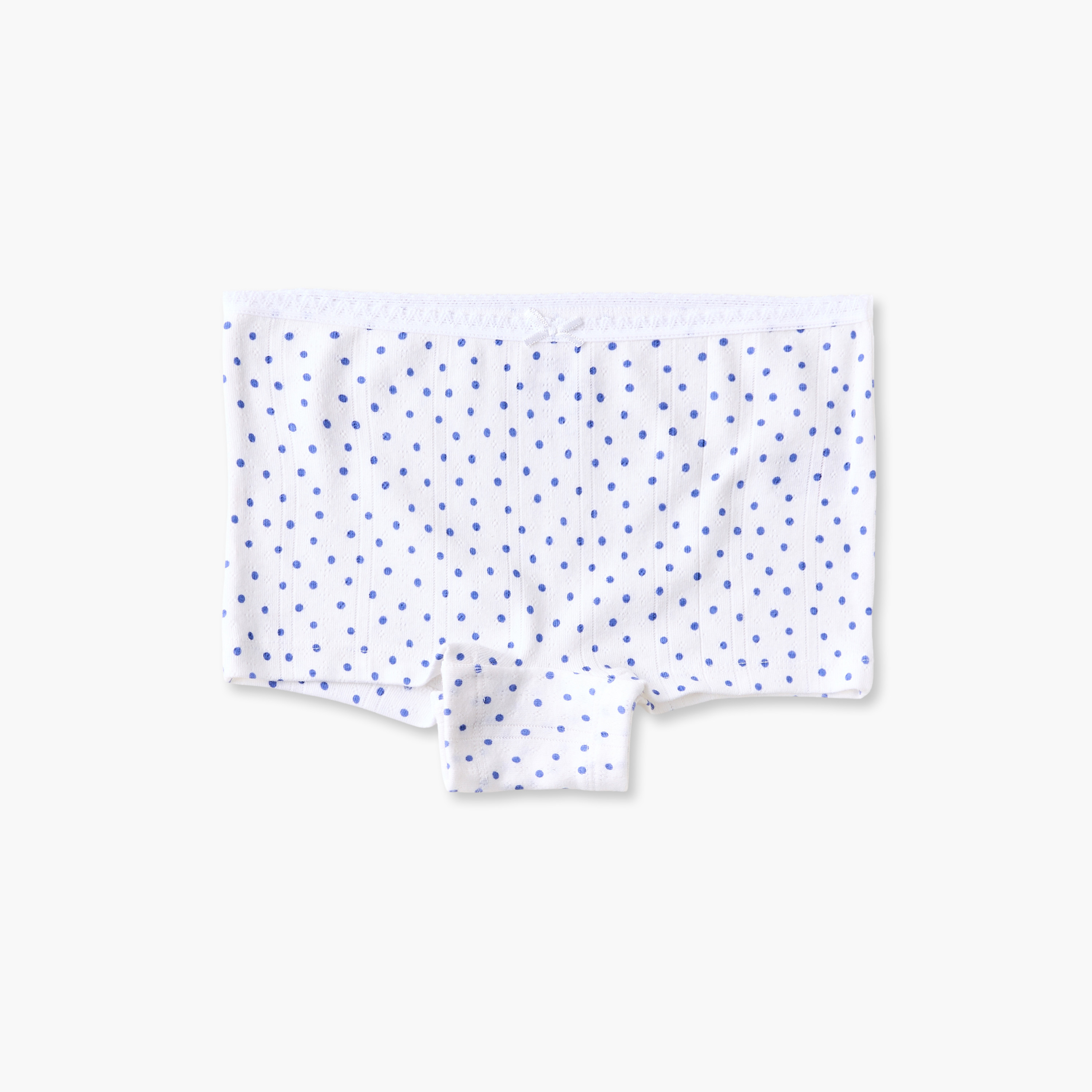 Pack of 5 Juniors Boyshort Briefs with Unicorn Print-girls-clothing-innerwear-panties-image-5