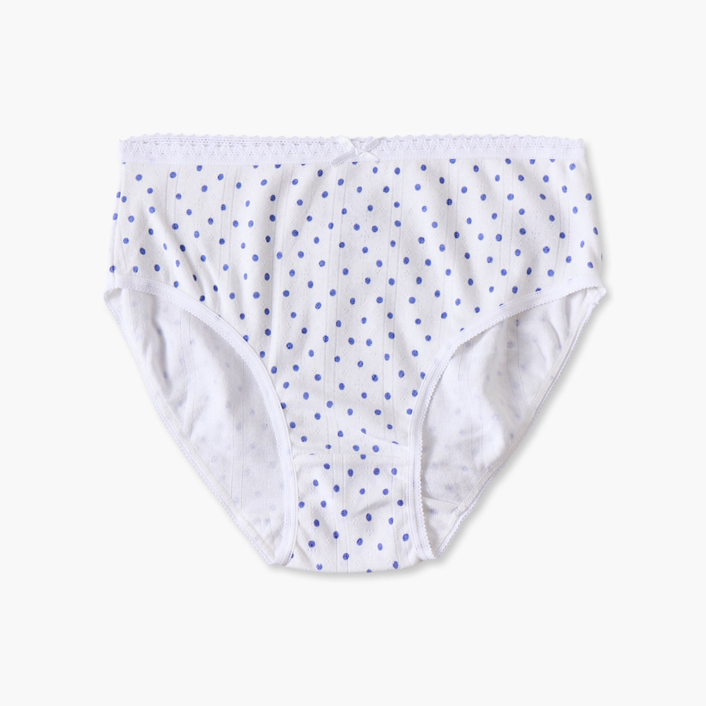 طقم سراويل داخلية بطبعات يونيكورن من جونيورز - 7 قطع-girls-clothing-innerwear-panties-image-5