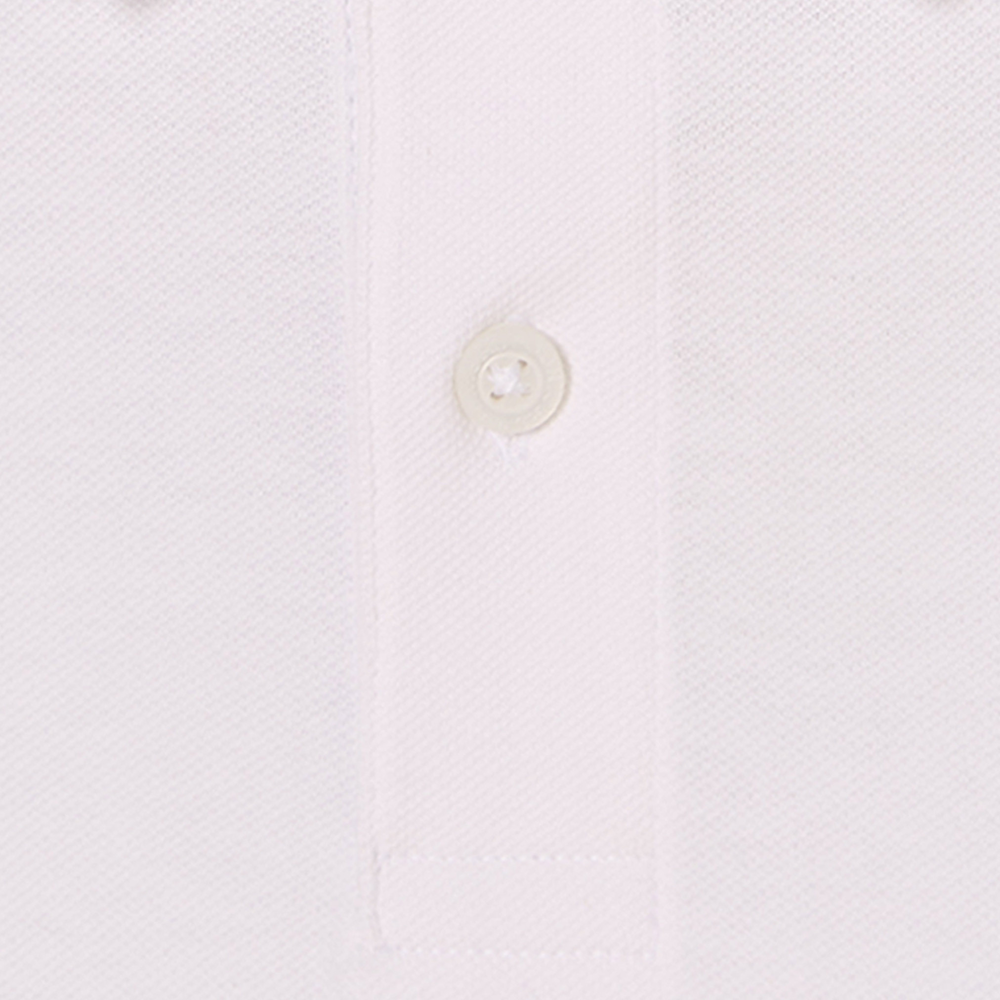 Juniors Collared Short Sleeves Polo T-shirt-boys-clothing-tshirtsandpolos-image-4