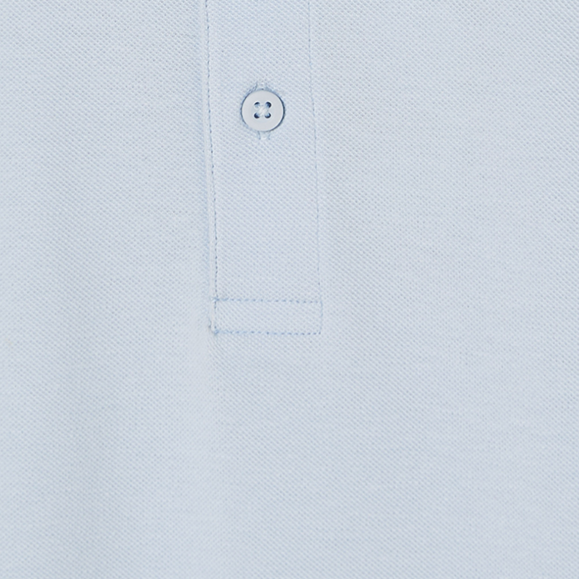 تيشيرت بياقة وأكمام قصيرة من جونيورز-boys-clothing-tshirtsandpolos-image-4