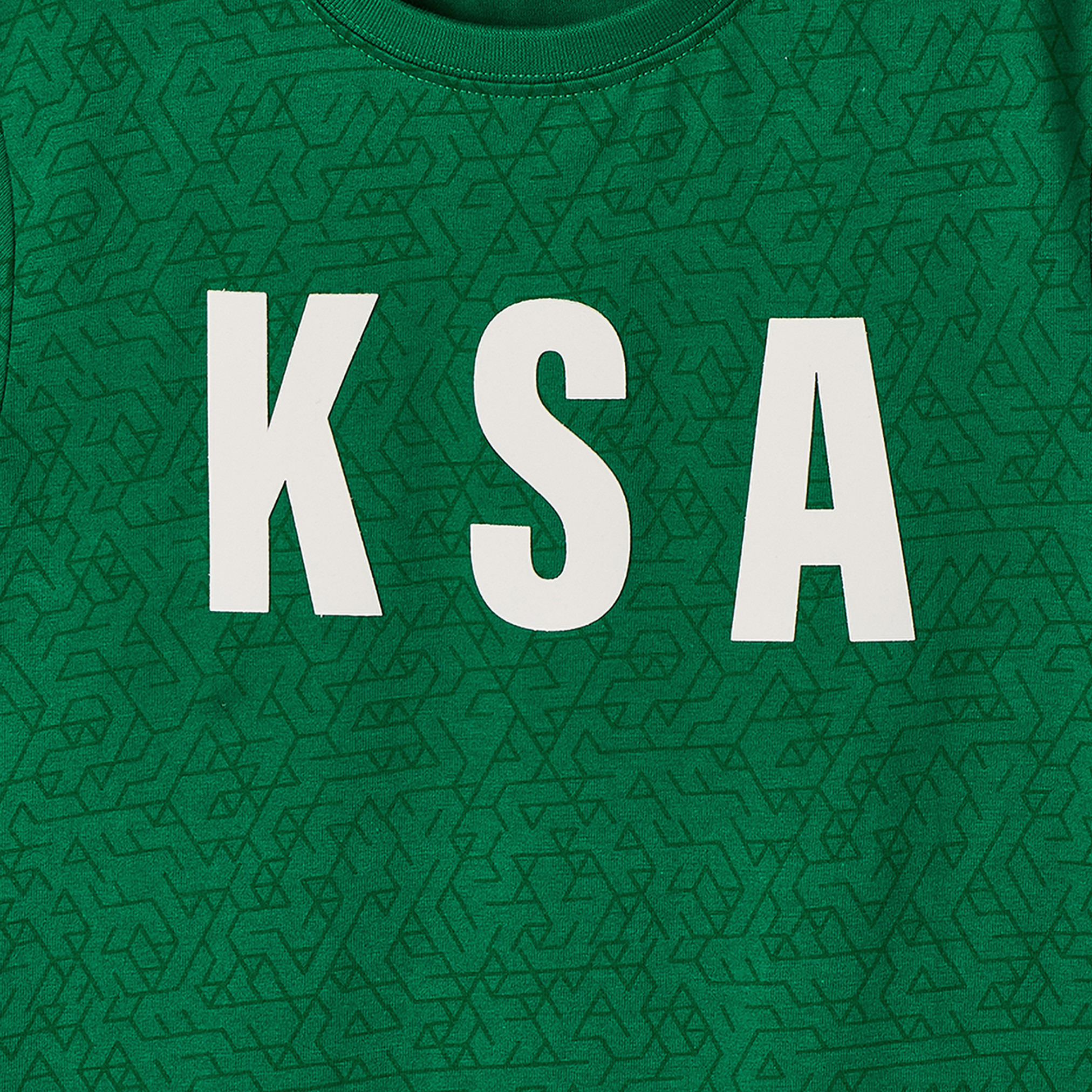 Juniors Crew Neck Short Sleeves T-shirt with Typography Print-boys-clothing-tshirtsandpolos-image-4