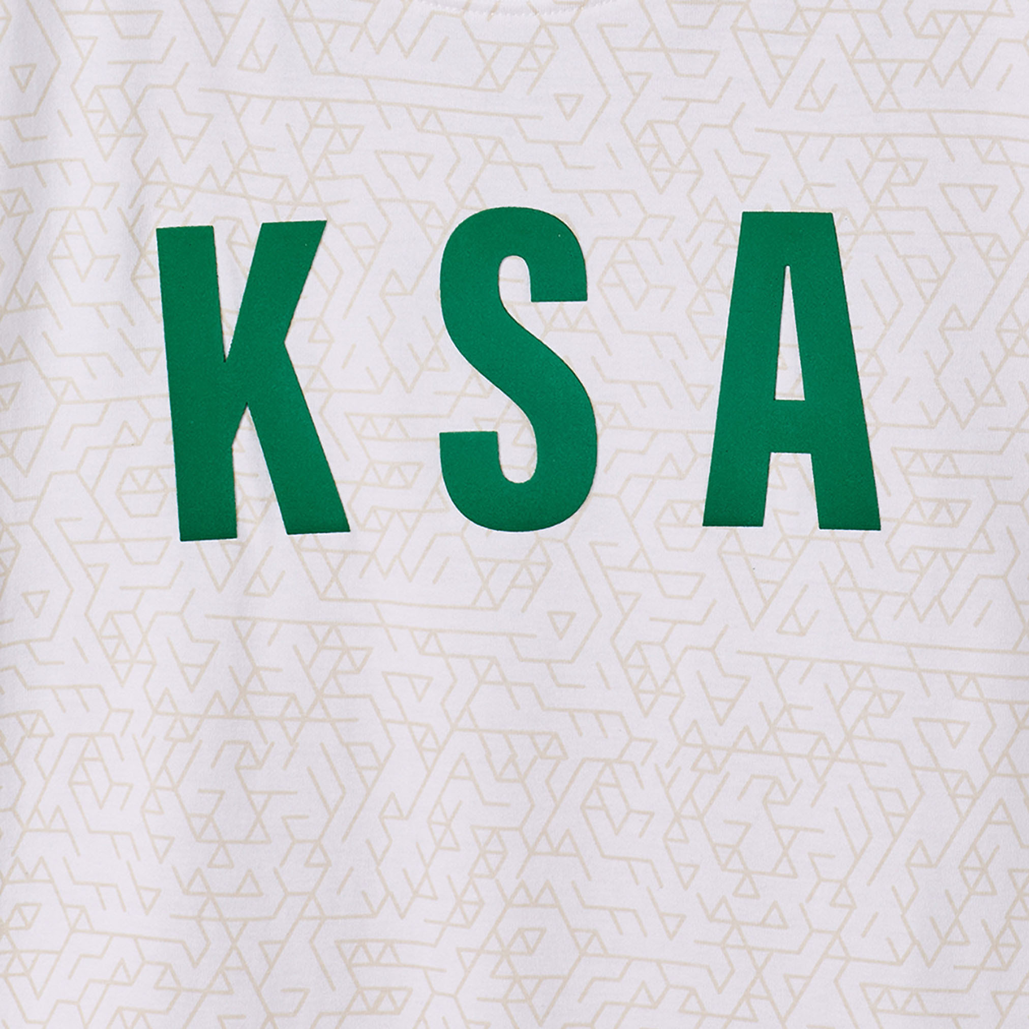 تيشيرت بياقة ضيقة وأكمام قصيرة وطبعات من جونيورز-boys-clothing-tshirtsandpolos-image-4