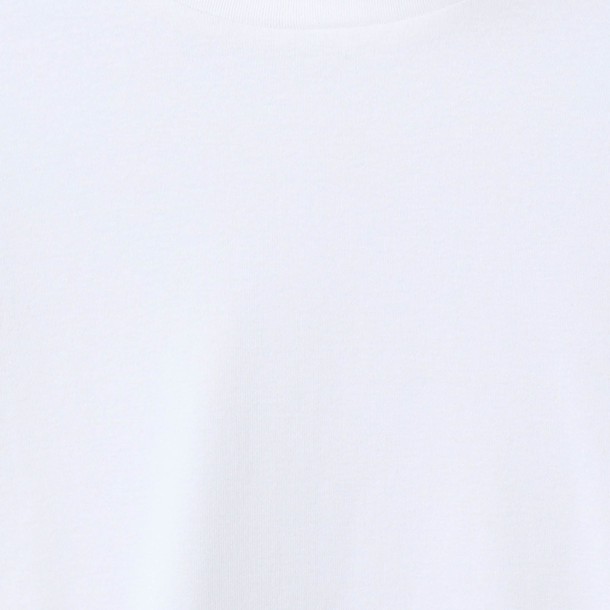 Juniors High Neck Long Sleeves T-shirt-boys-clothing-tshirtsandpolos-image-4