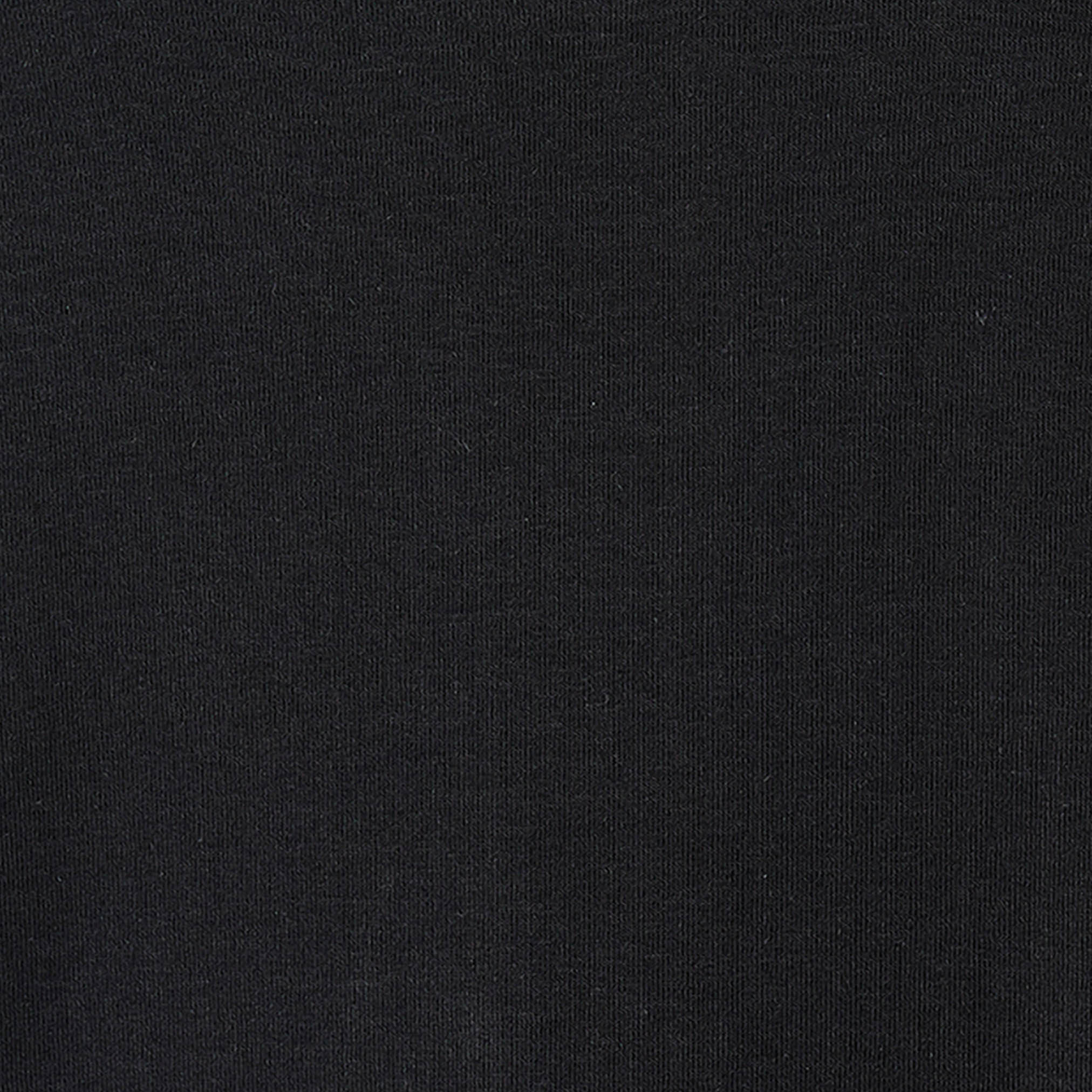 Juniors High Neck Long Sleeves T-shirt-boys-clothing-tshirtsandpolos-image-4