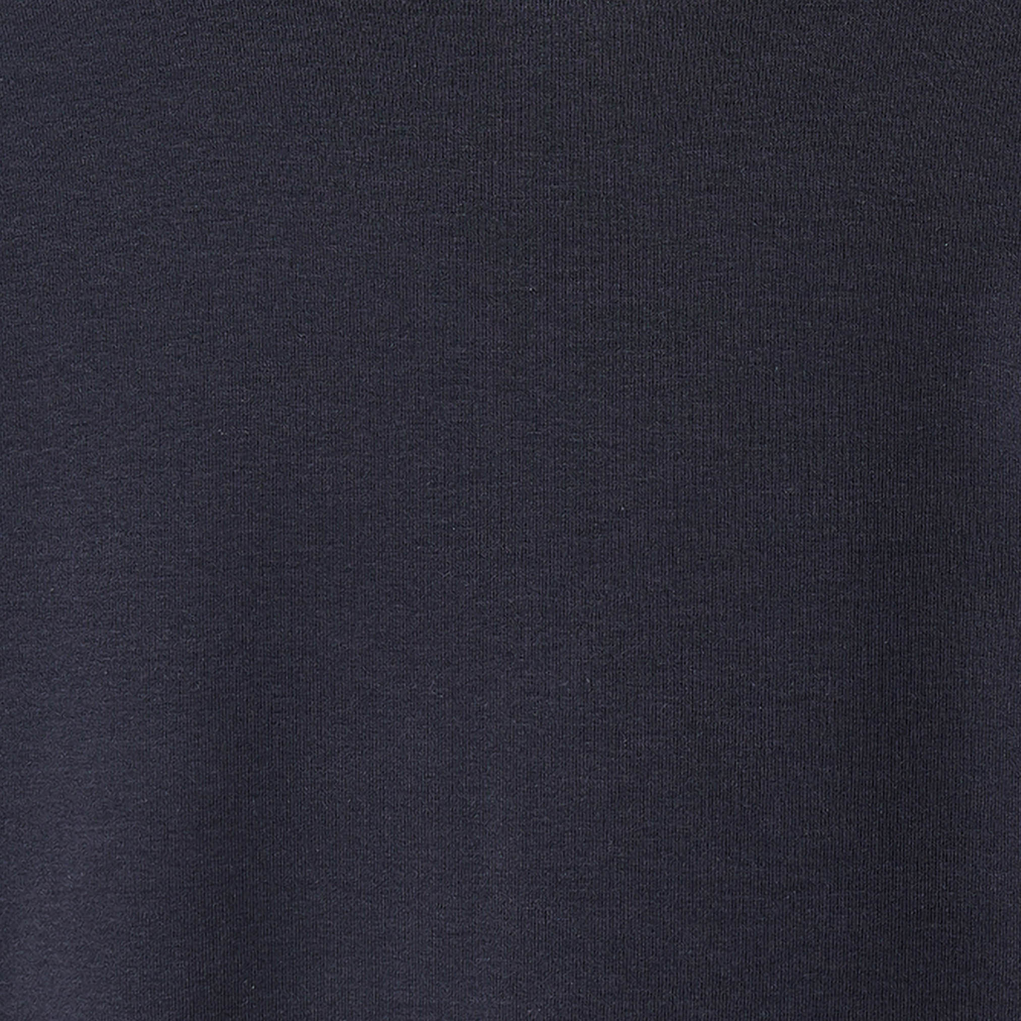 Juniors High Neck Long Sleeves T-shirt-boys-clothing-tshirtsandpolos-image-4