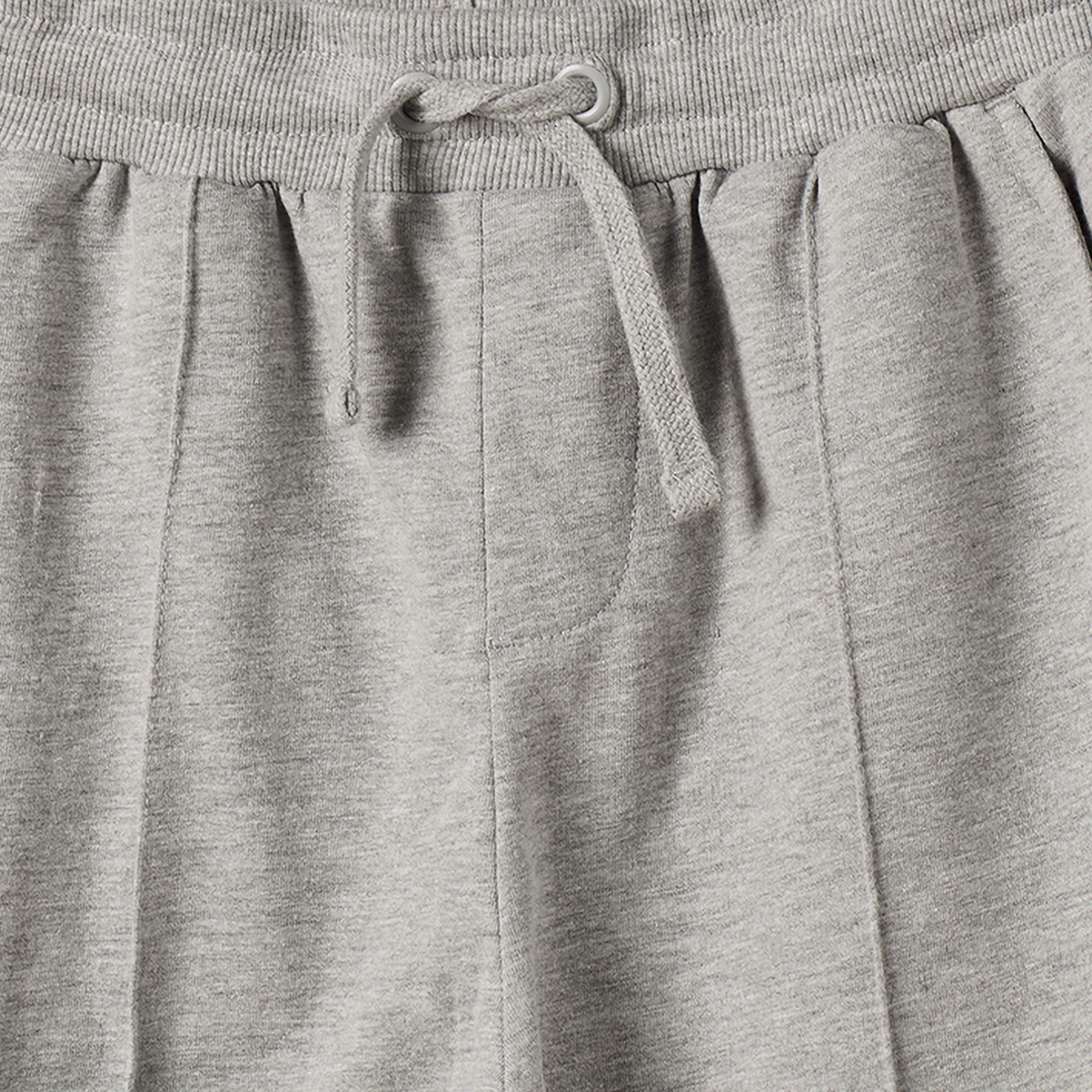 Juniors Drawstring Waist Joggers with Pockets-boys-clothing-bottoms-joggersandtrackpants-image-4
