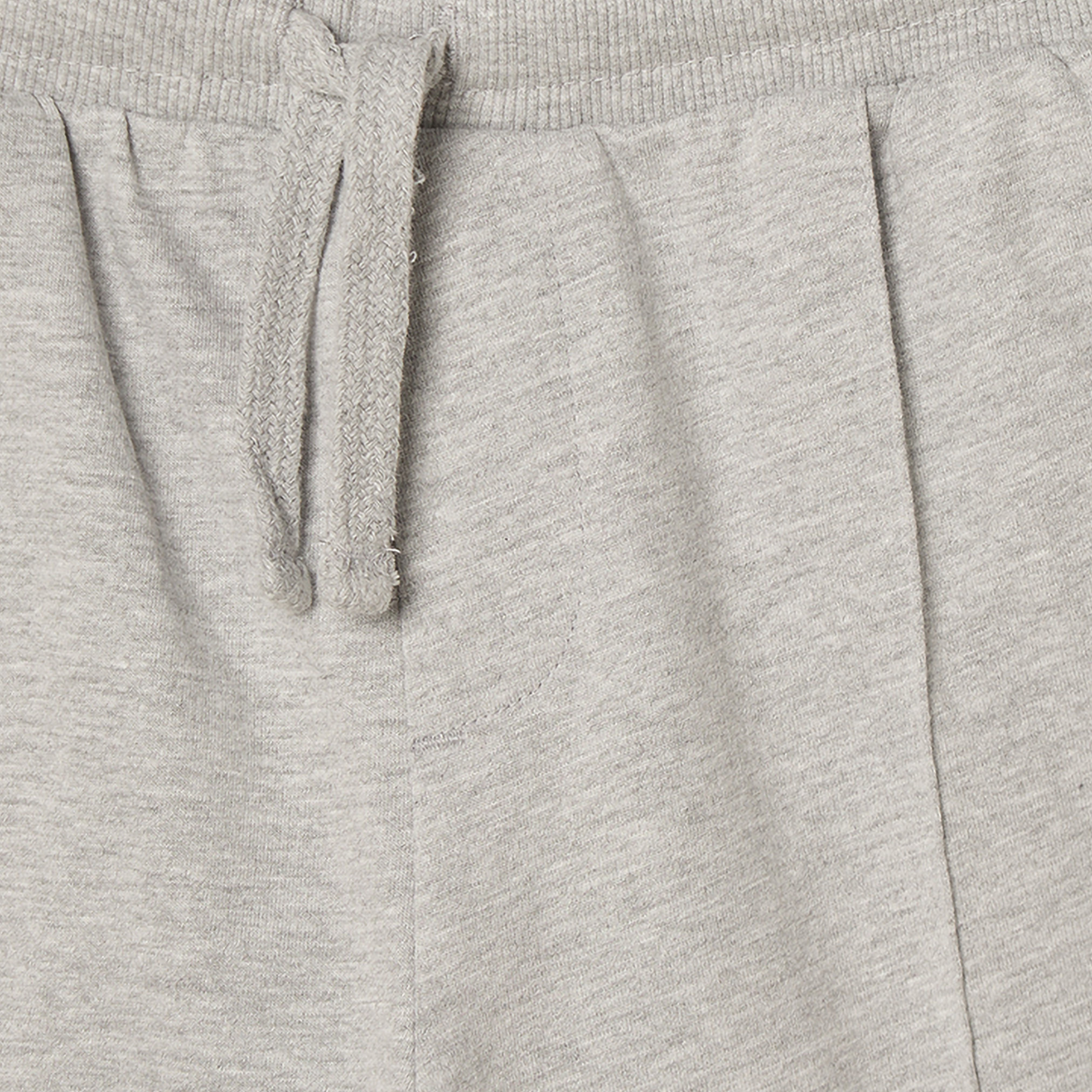 بنطلون رياضي بخصر مطاطي برباط من جونيورز-boys-clothing-bottoms-joggersandtrackpants-image-4