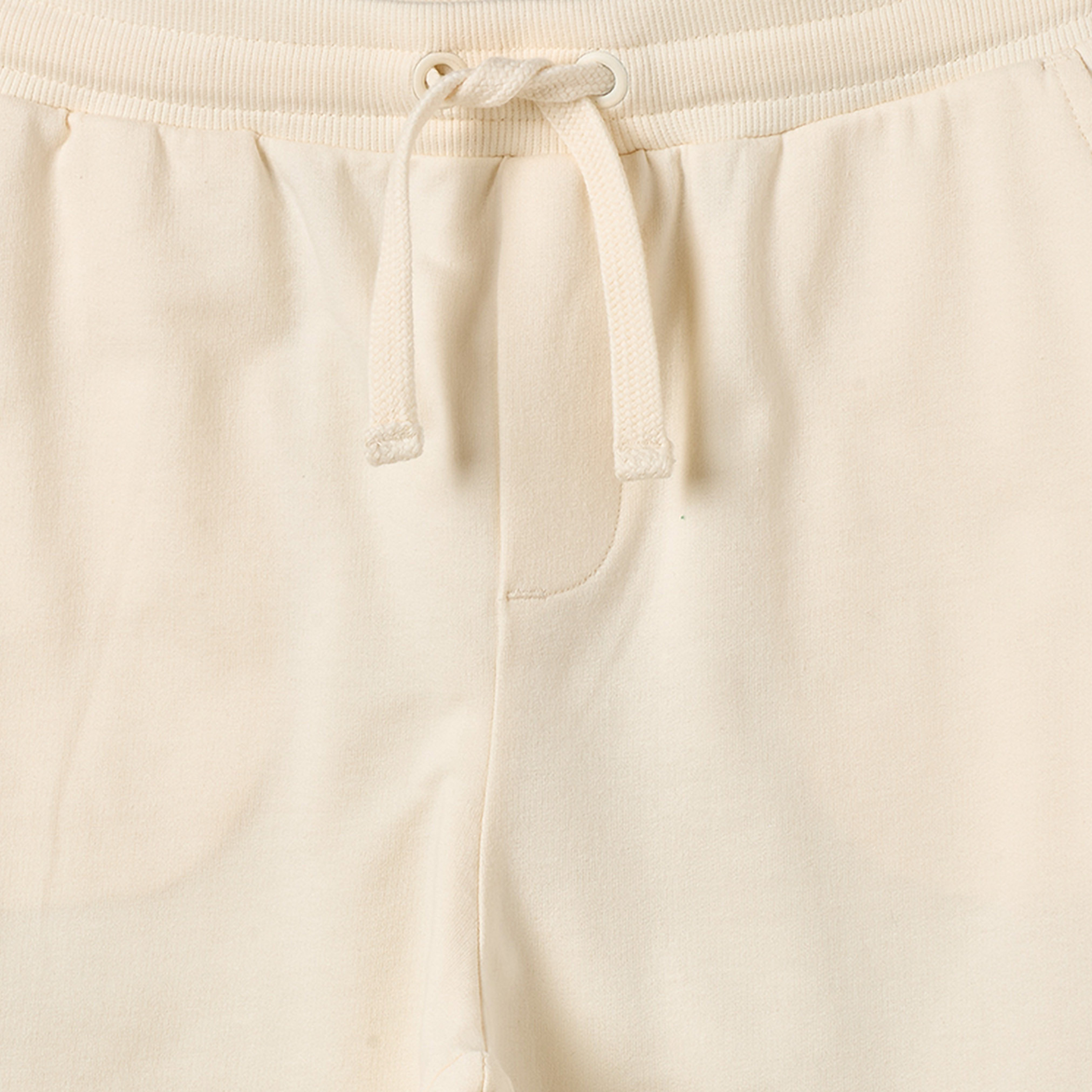 بنطلون رياضي بخصر مطاطي ورباط وطبعات من جونيورز-boys-clothing-bottoms-joggersandtrackpants-image-4