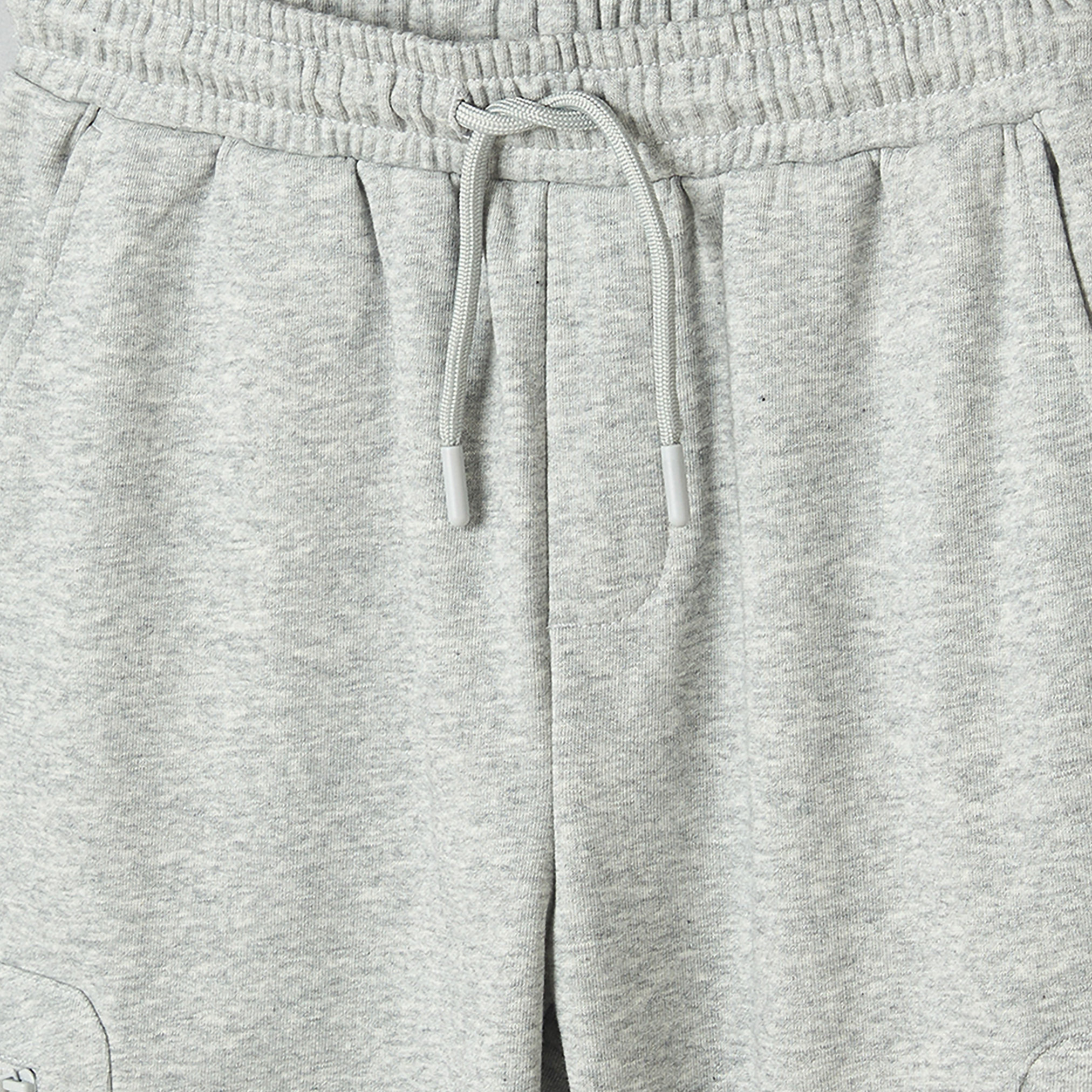بنطلون رياضي برباط على الخصر وجيوب من جونيورز-boys-clothing-bottoms-joggersandtrackpants-image-4