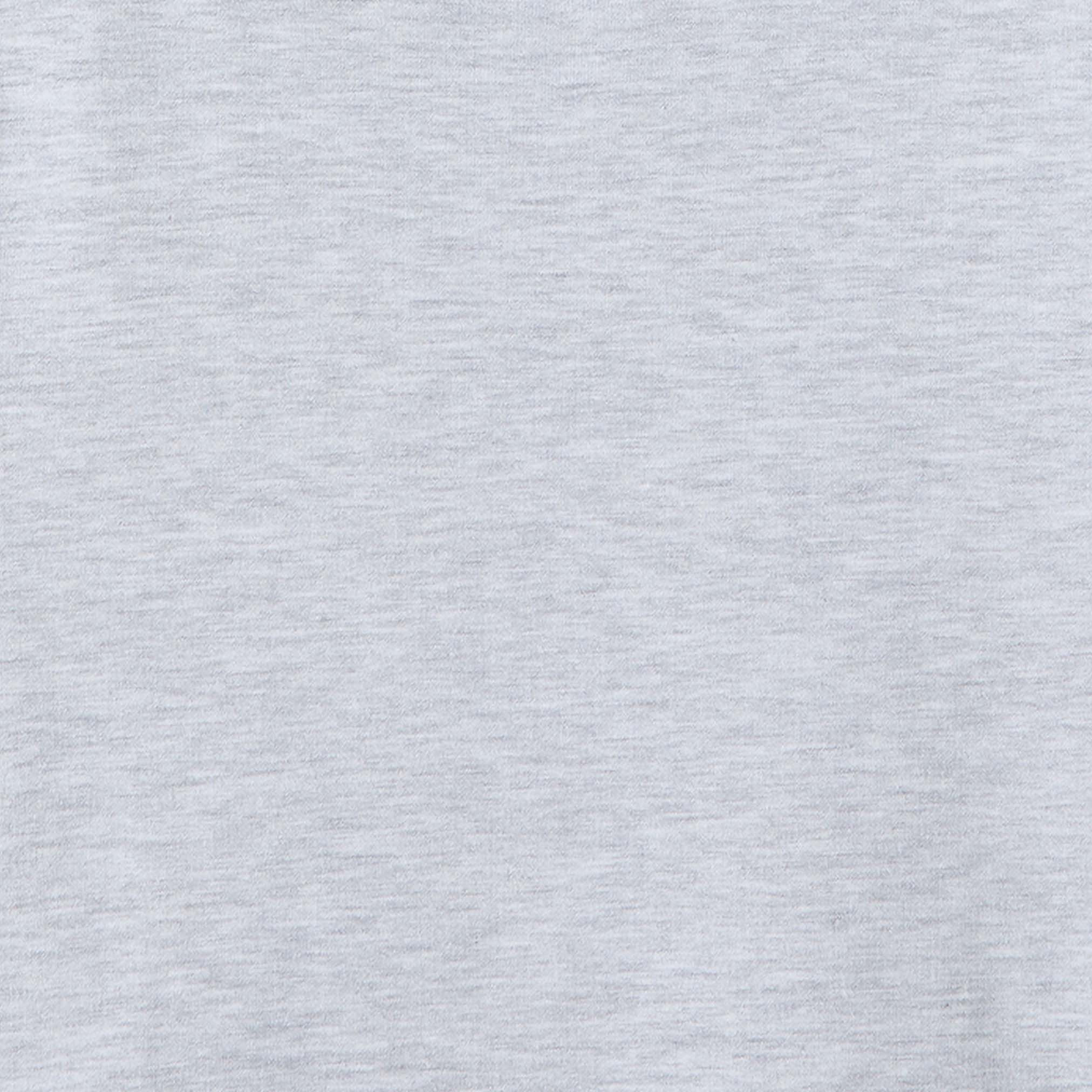 طقم سويت شيرت بياقة ضيقة 3 قطع من جونيورز-boys-clothing-winterwear-sweatshirts-image-7