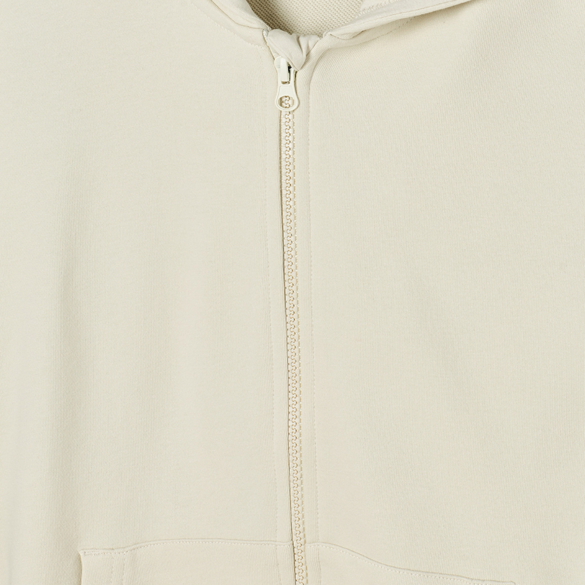 هودي بأكمام طويلة وسحاب إغلاق من جونيورز-boys-clothing-winterwear-sweatshirts-image-5