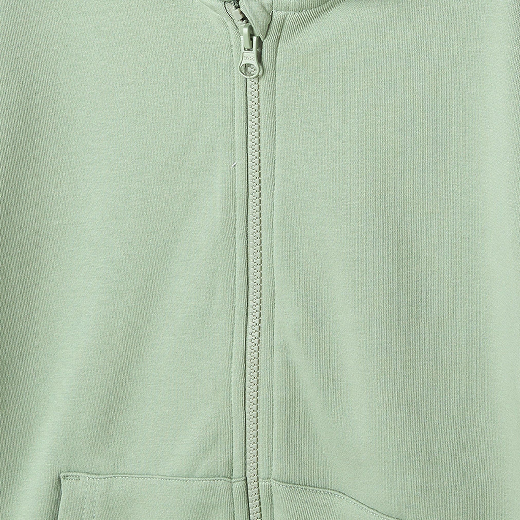 هودي بسحاب وأكمام طويلة من جونيورز-boys-clothing-winterwear-sweatshirts-image-4