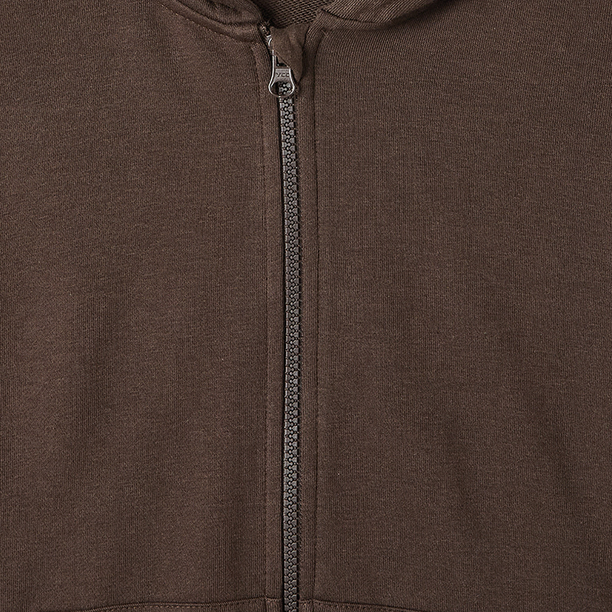 هودي بأكمام طويلة وجيب كنغر من جونيورز-boys-clothing-winterwear-sweatshirts-image-4
