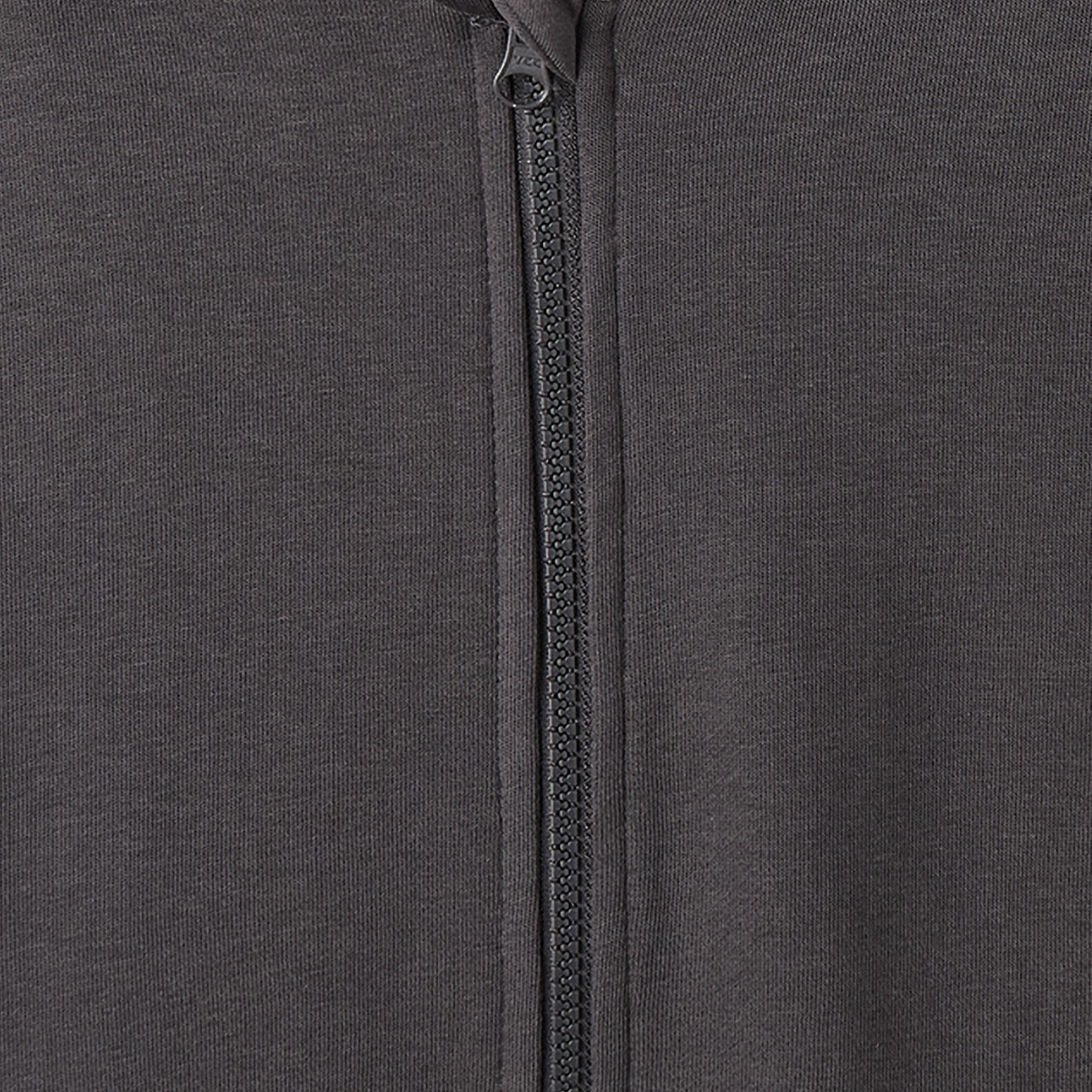 Juniors Hooded Sweatshirt with Long Sleeves-boys-clothing-winterwear-sweatshirts-image-4