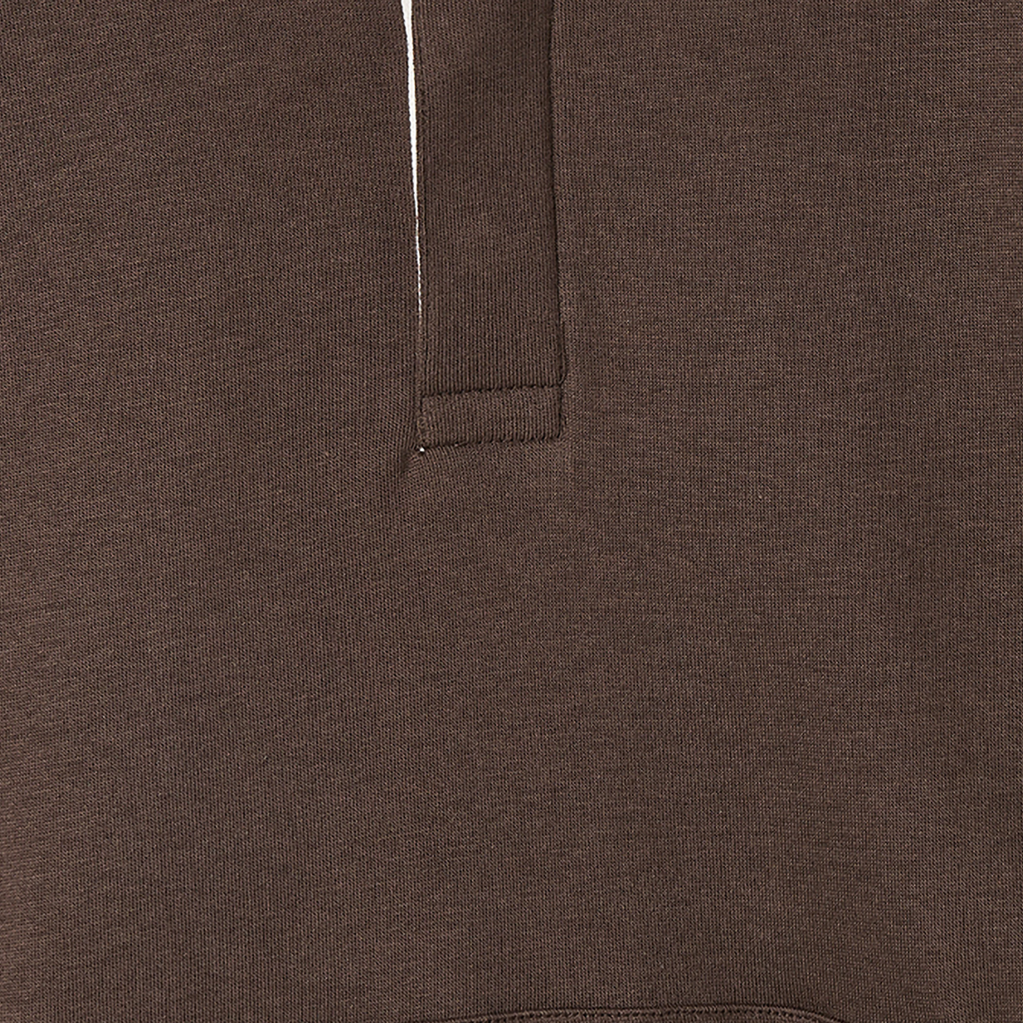 سويت شيرت بياقة وأكمام طويلة من جونيورز-boys-clothing-winterwear-sweatshirts-image-4