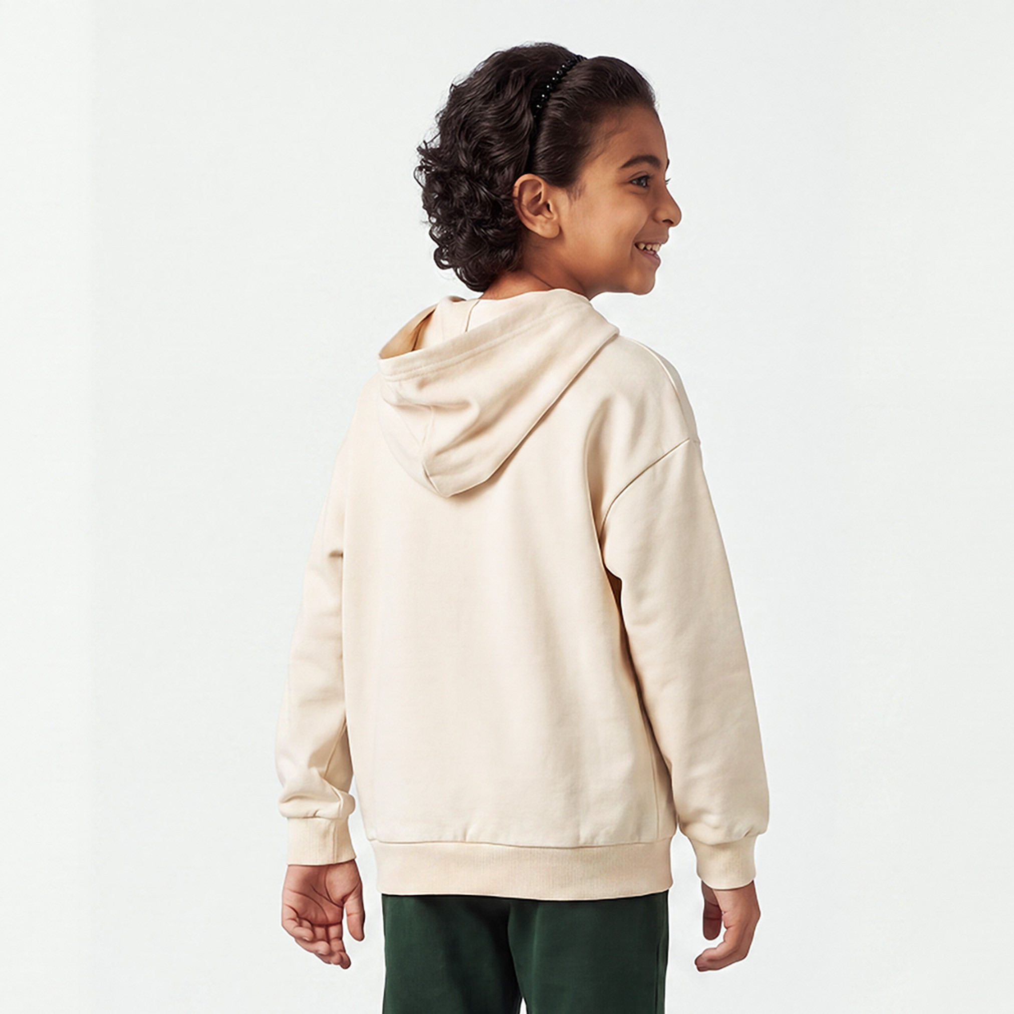 سويت شيرت بغطاء رأس وأكمام طويلة من جونيورز-boys-clothing-winterwear-sweatshirts-image-3