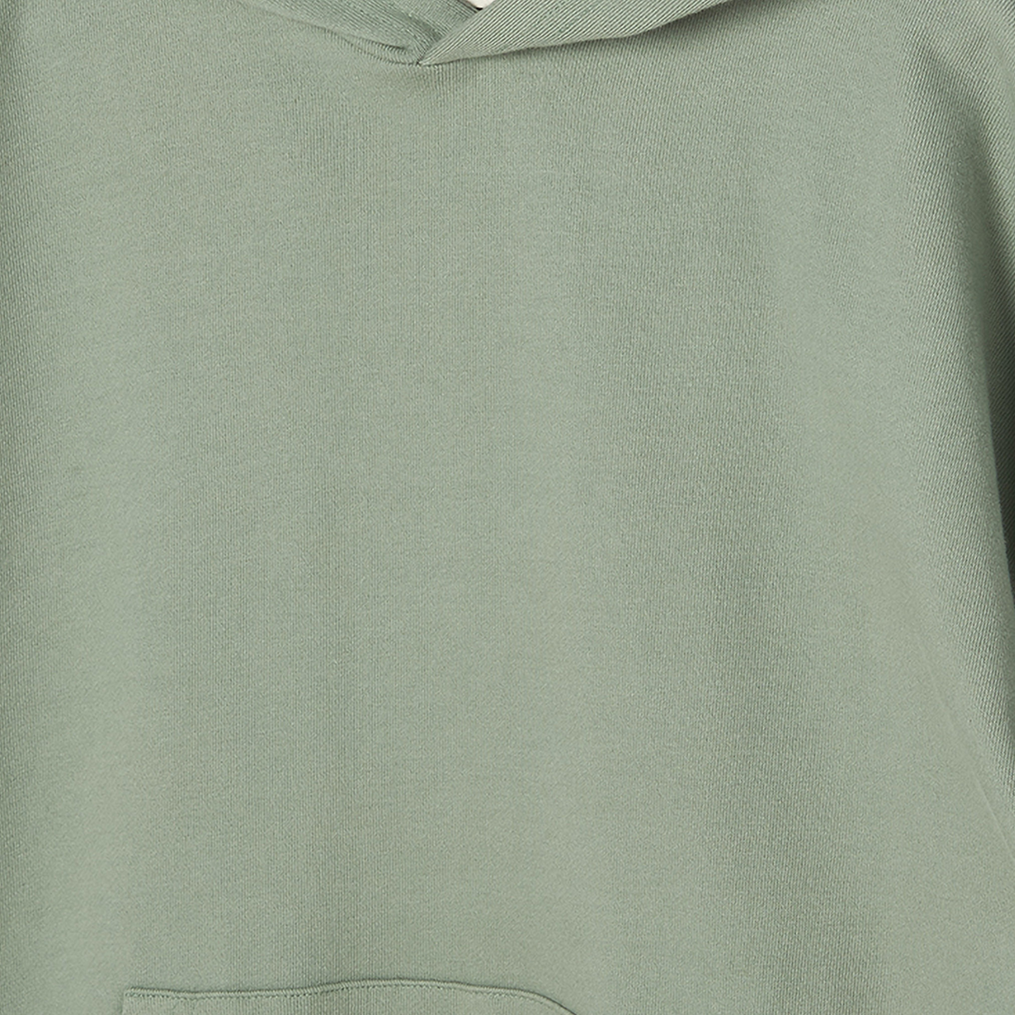 سويت شيرت بغطاء رأس وأكمام طويلة من جونيورز-boys-clothing-winterwear-sweatshirts-image-5