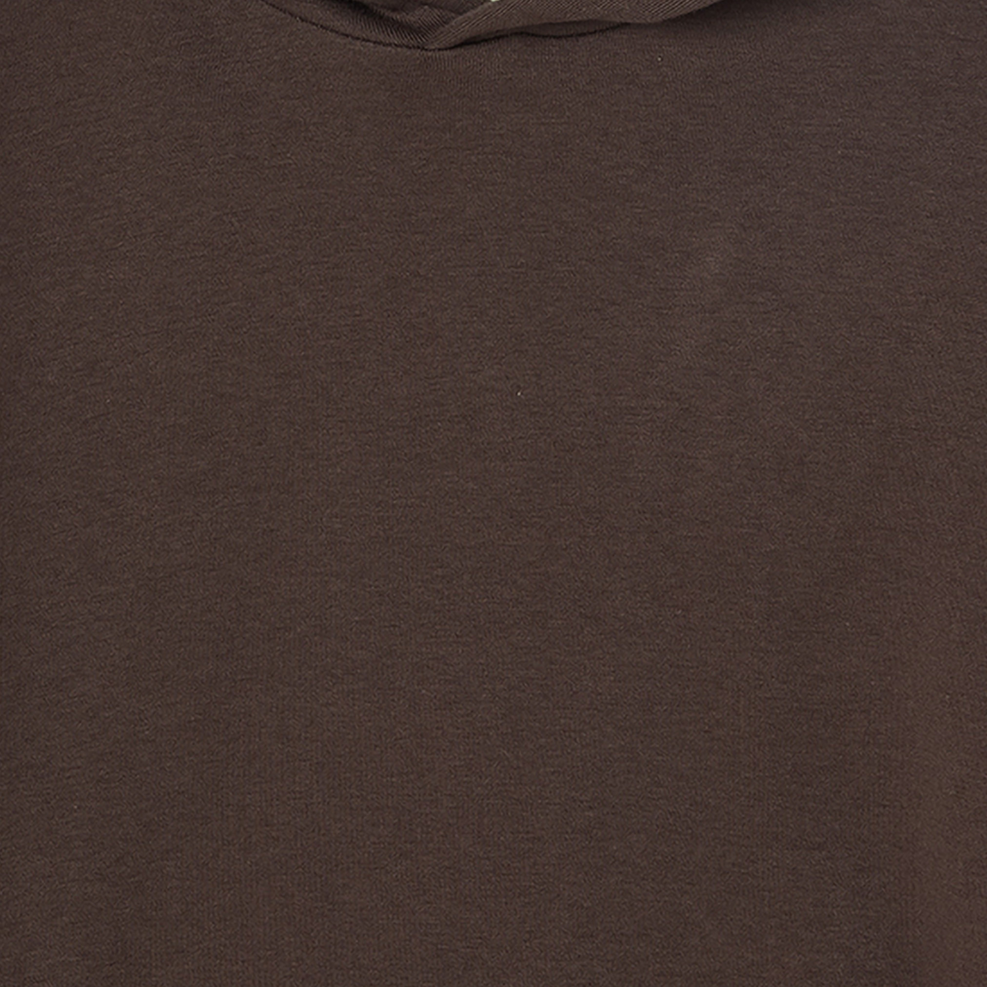 سويت شيرت بغطاء رأس وأكمام طويلة من جونيورز-boys-clothing-winterwear-sweatshirts-image-5