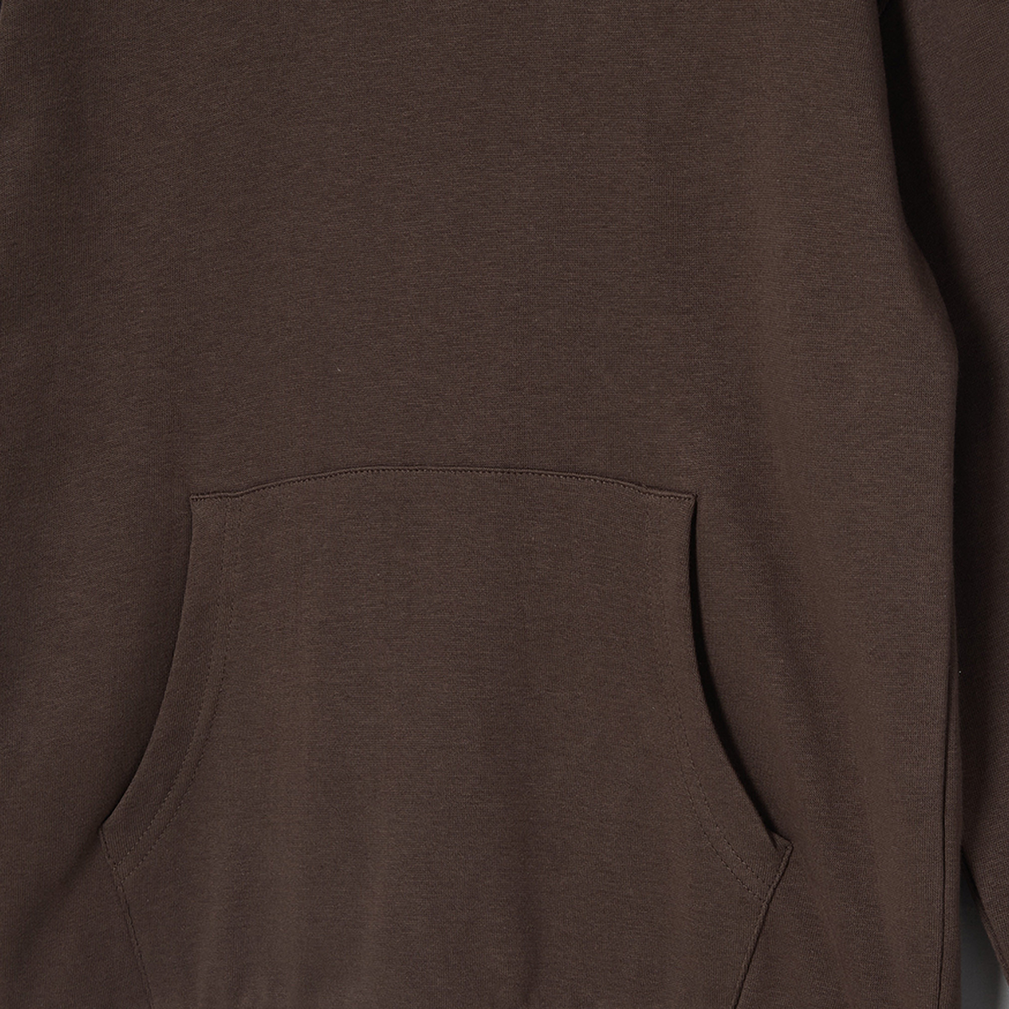 سويت شيرت بغطاء رأس وأكمام طويلة من جونيورز-boys-clothing-winterwear-sweatshirts-image-6