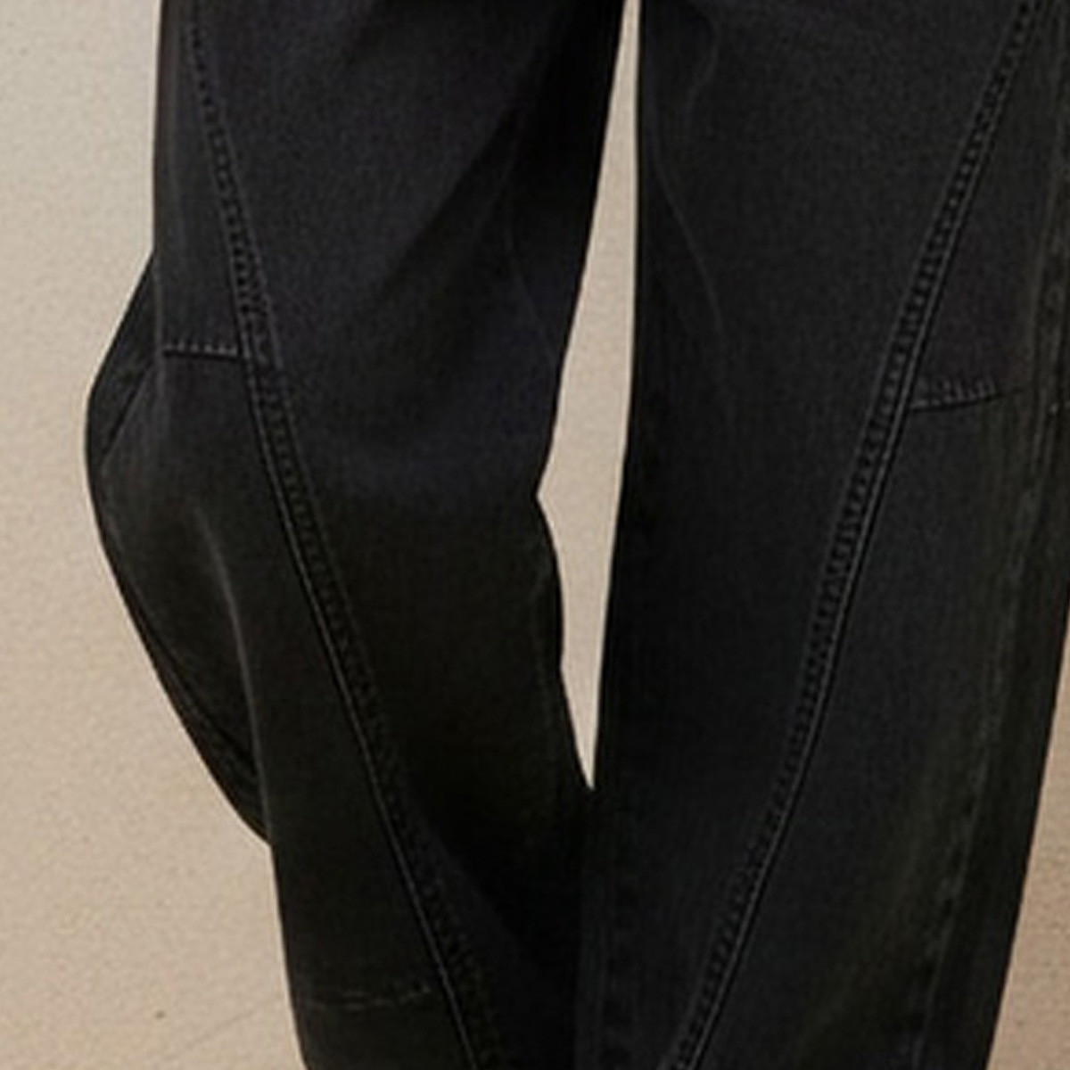 طقم بنطلون وتيشيرت بياقة ضيقة وأكمام قصيرة وطبعات من جونيورز-boys-clothing-setsandcoords-image-6