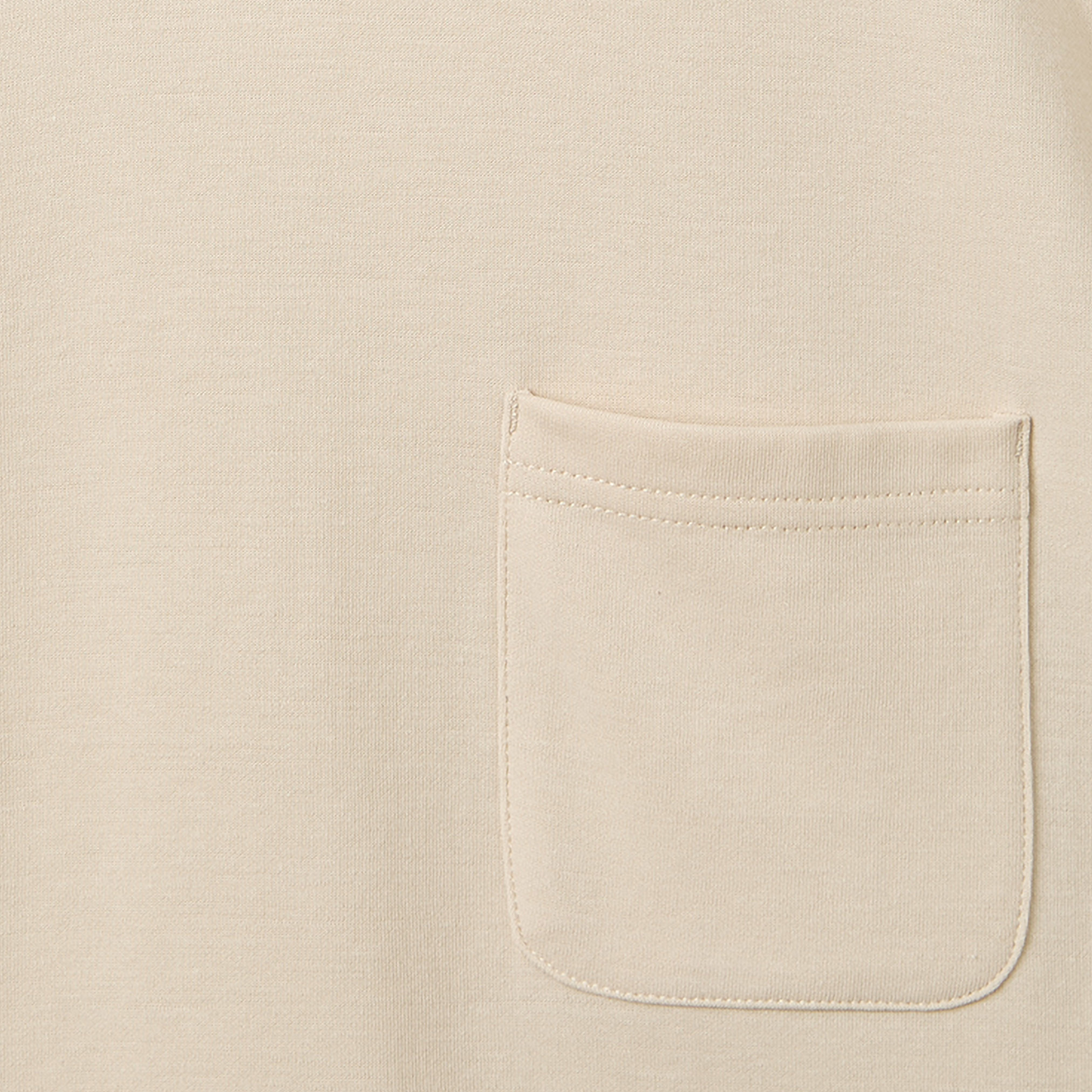 Juniors Crew Neck Short Sleeves T-shirt with Pocket-boys-clothing-tshirtsandpolos-image-4